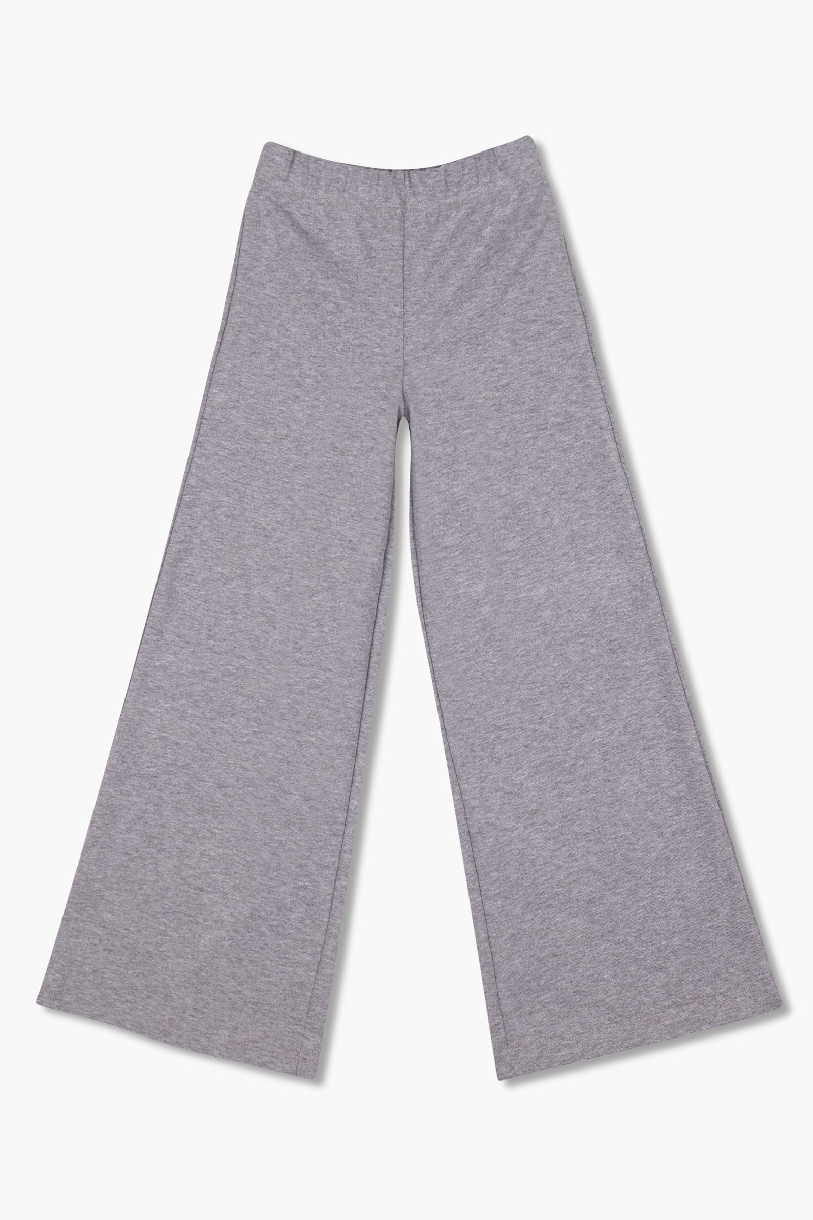 Брюки-БР11-4224 оптом от производителя детской одежды 'Алёна'