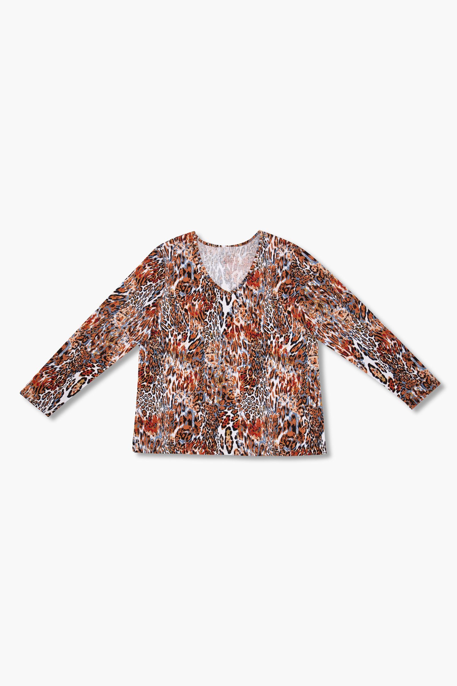 Джемпер-ДЖ02-31 оптом от производителя детской одежды 'Алёна'