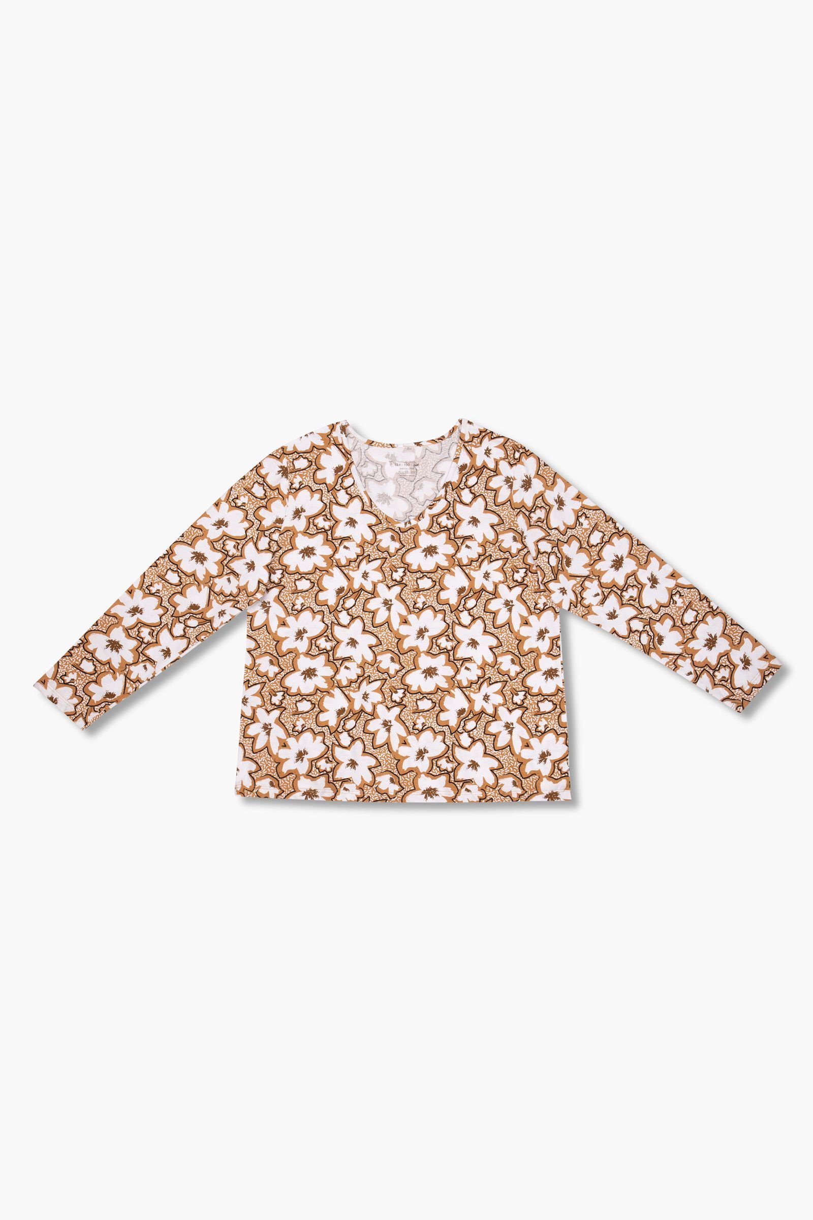 Джемпер-ДЖ02-31 оптом от производителя детской одежды 'Алёна'