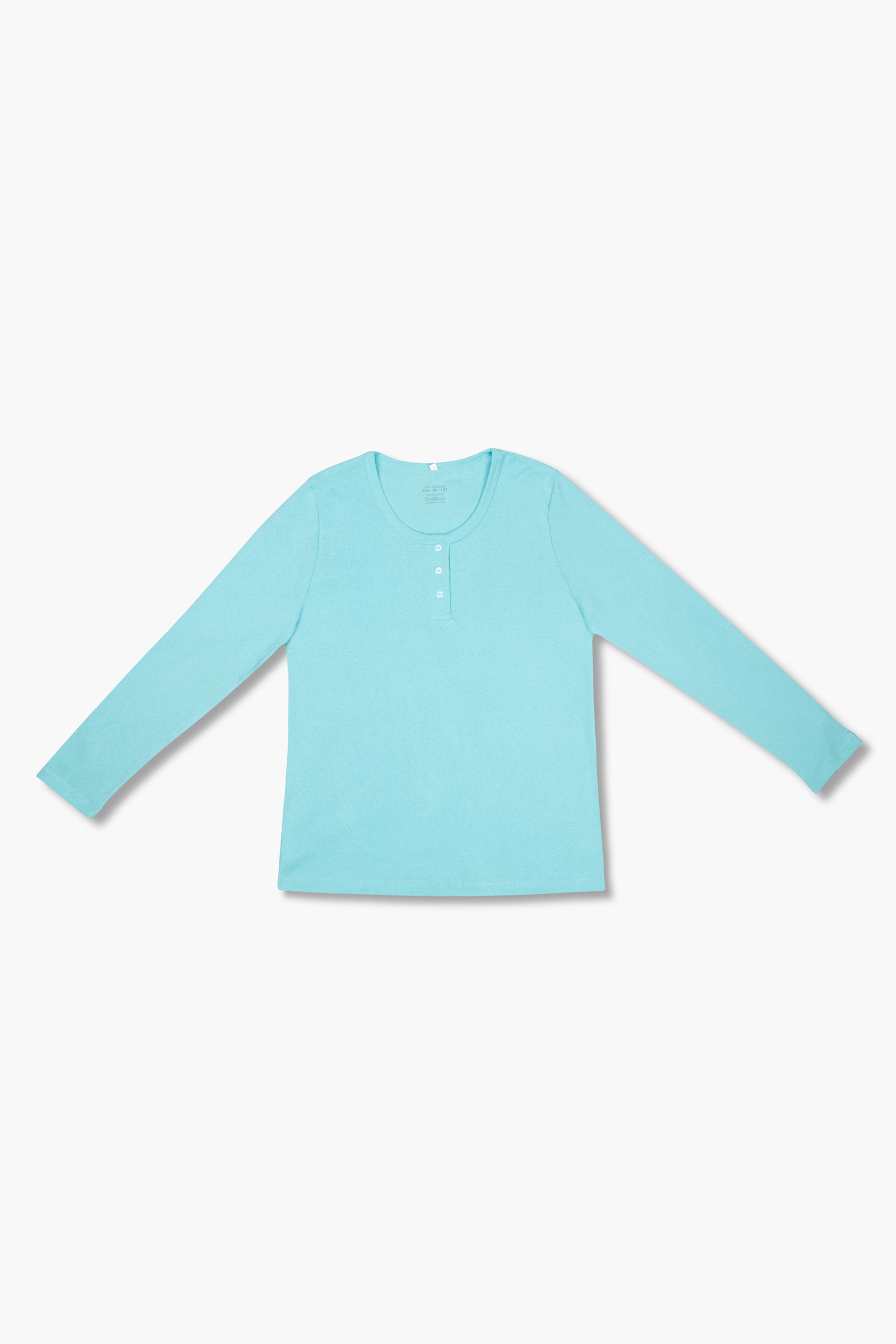 Джемпер-ДЖ03-3 оптом от производителя детской одежды 'Алёна'