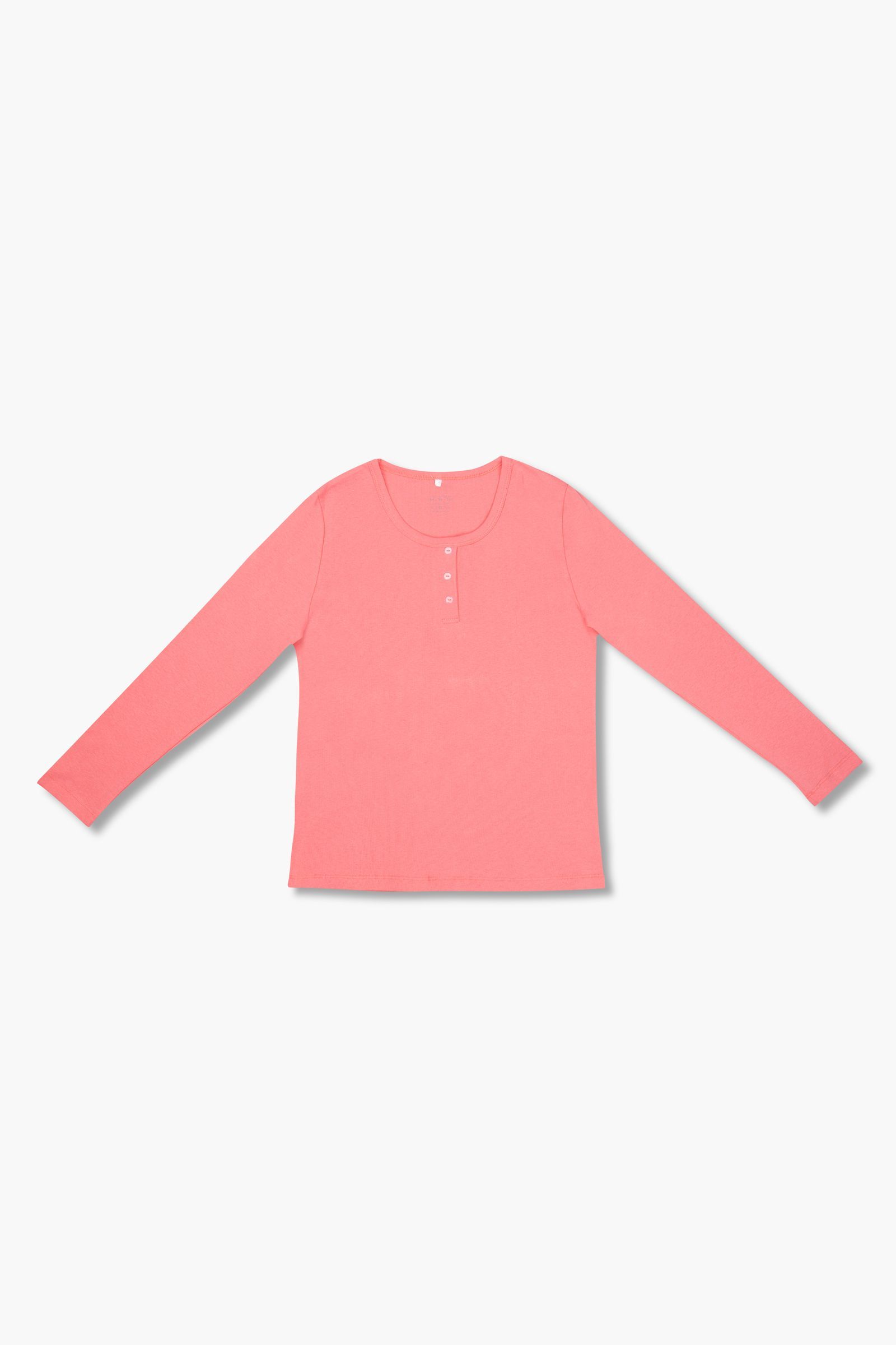 Джемпер-ДЖ03-3 оптом от производителя детской одежды 'Алёна'