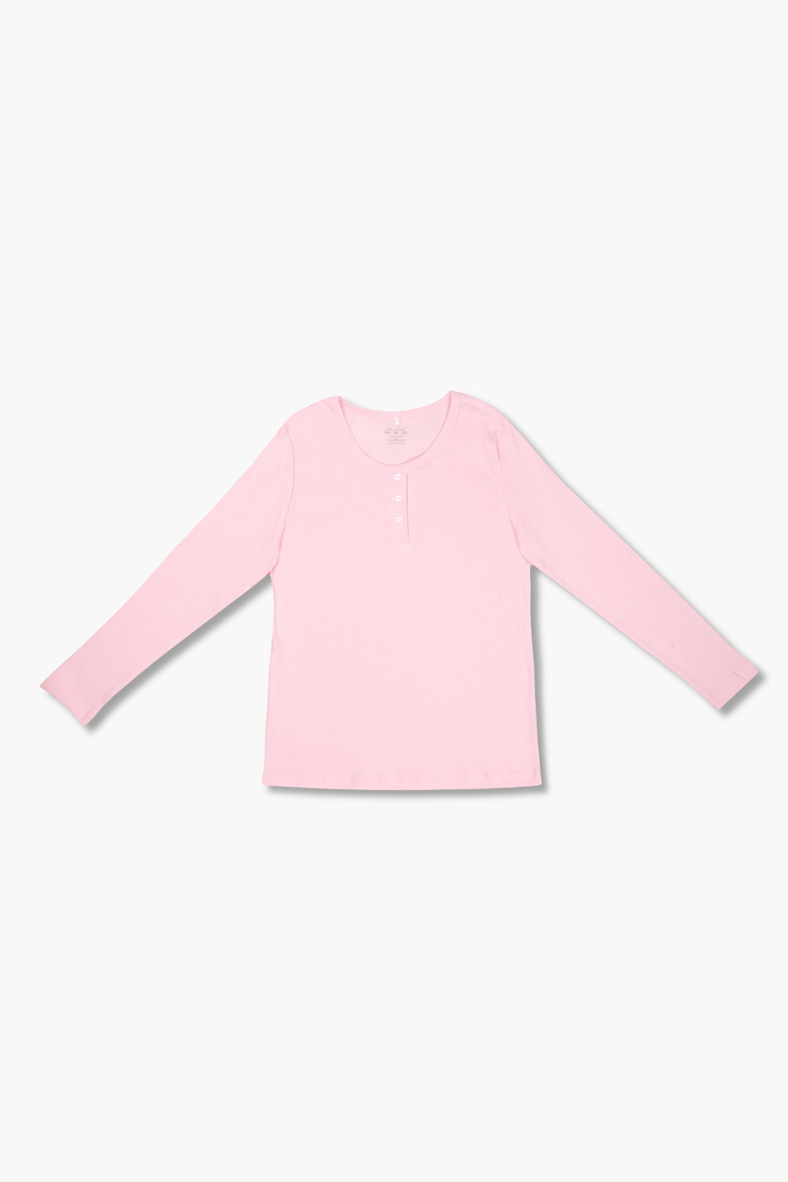 Джемпер-ДЖ03-3 оптом от производителя детской одежды 'Алёна'