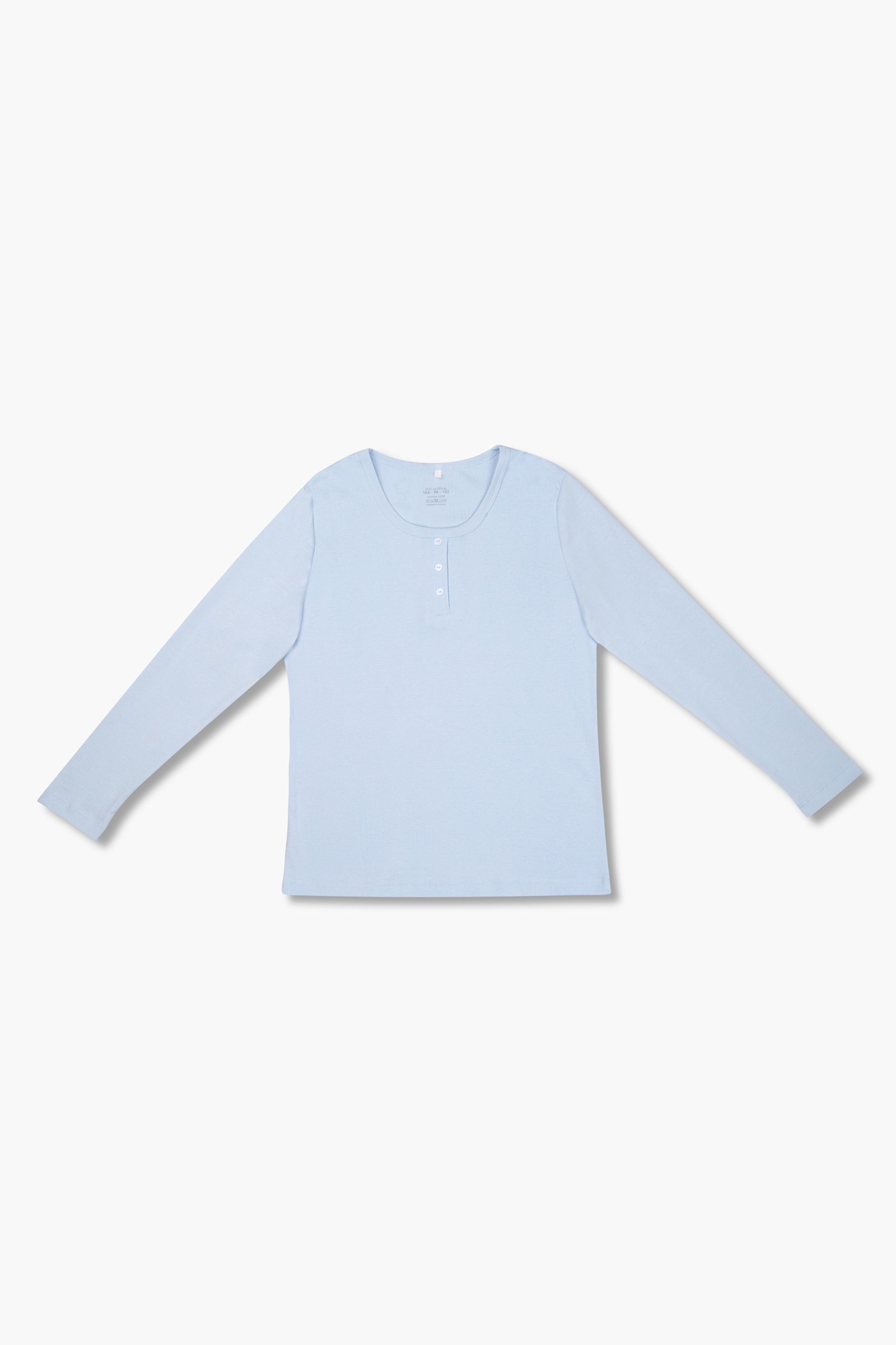 Джемпер-ДЖ03-3 оптом от производителя детской одежды 'Алёна'