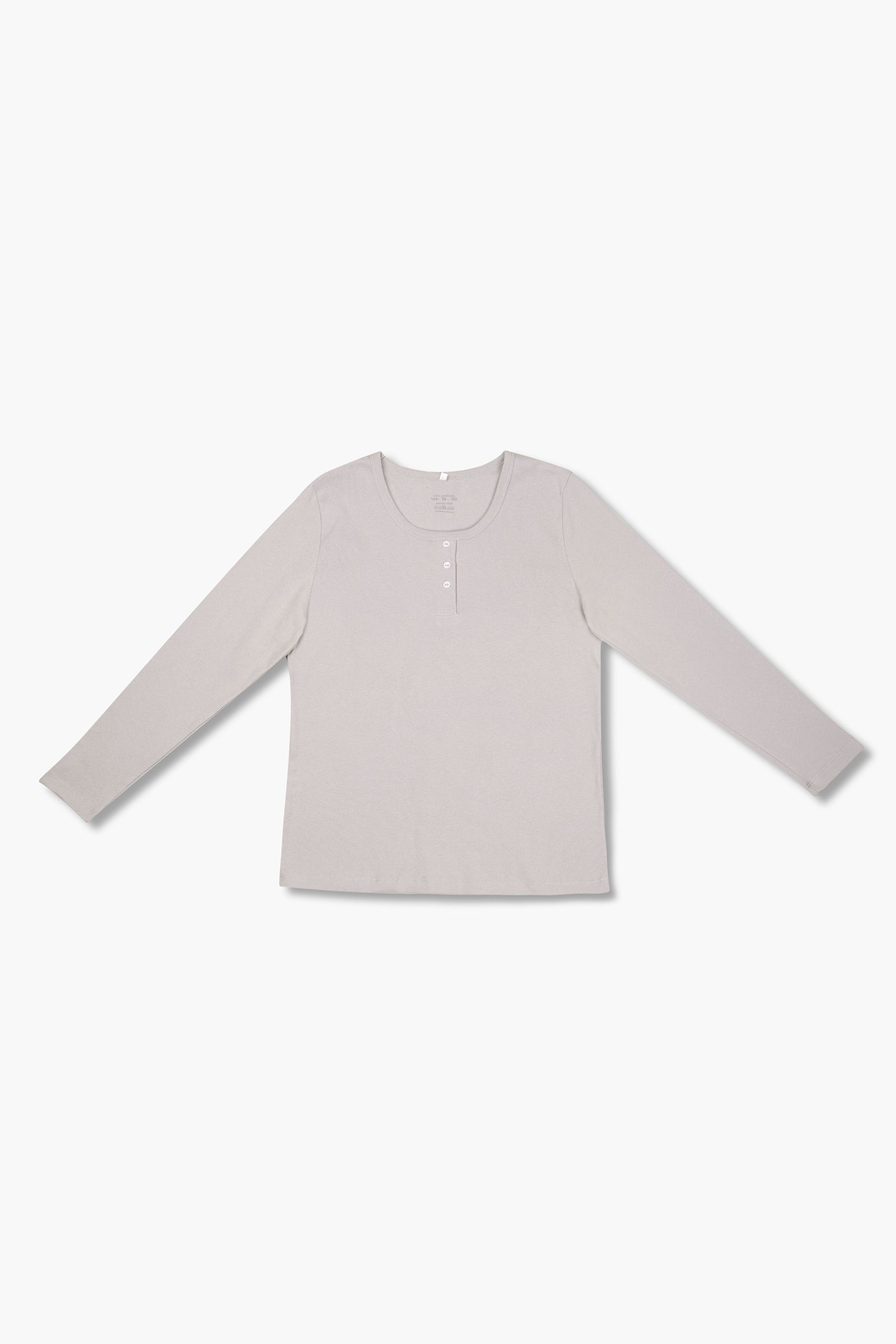 Джемпер-ДЖ03-3 оптом от производителя детской одежды 'Алёна'