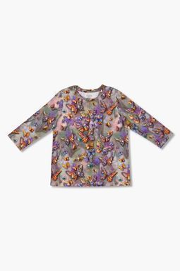 Джемпер-ДЖ09-27 оптом от производителя детской одежды 'Алёна'