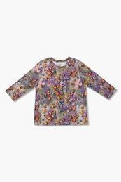 Джемпер-ДЖ09-27 оптом от производителя детской одежды 'Алёна'