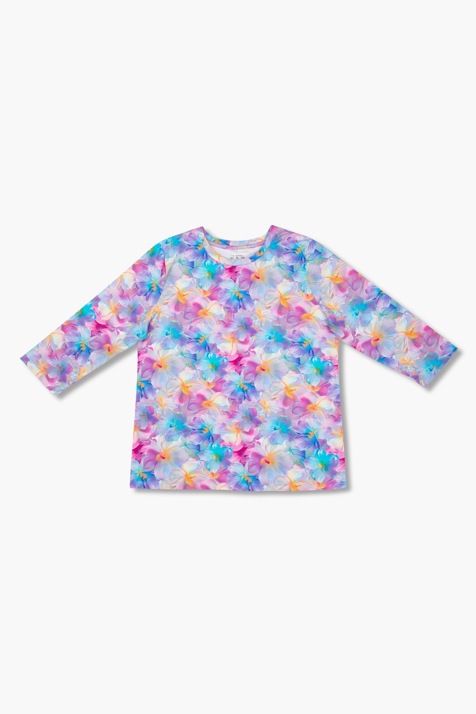 Джемпер-ДЖ09-27 оптом от производителя детской одежды 'Алёна'