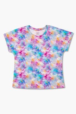 Джемпер-ДЖ09-29 оптом от производителя детской одежды 'Алёна'