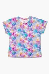 Джемпер-ДЖ09-29 оптом от производителя детской одежды 'Алёна'