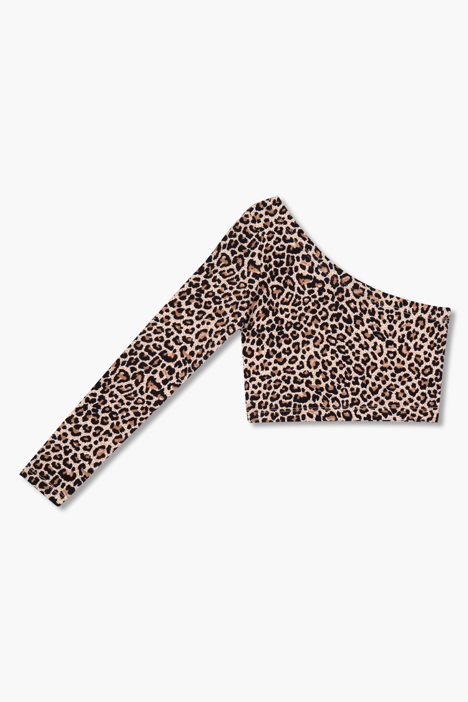 Джемпер-ДЖ09-4752 оптом от производителя детской одежды 'Алёна'