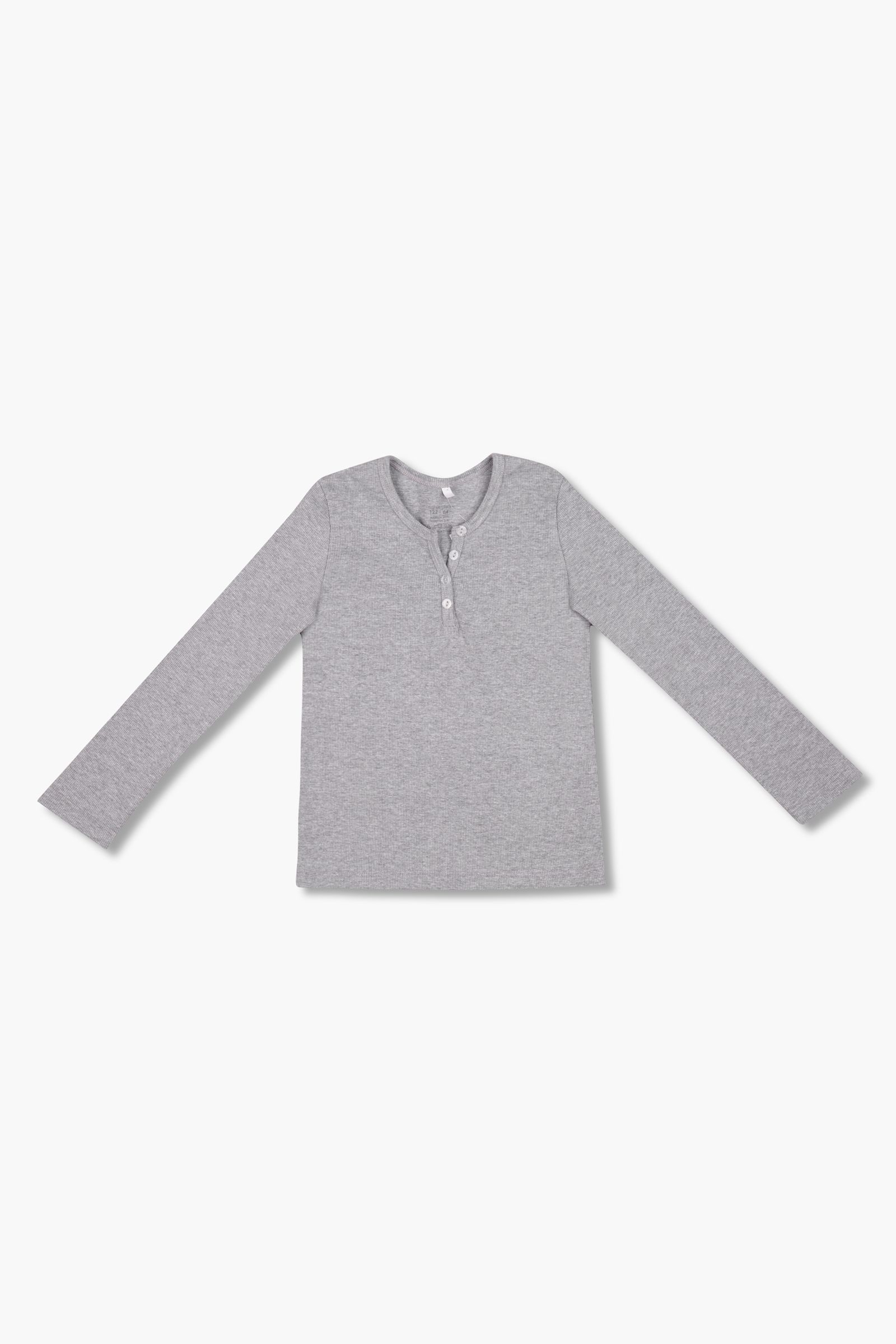 Джемпер-ДЖ12-4604 оптом от производителя детской одежды 'Алёна'