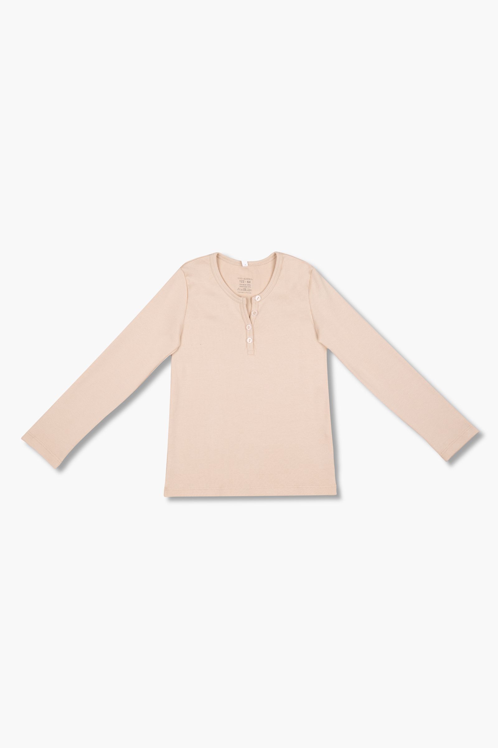 Джемпер-ДЖ12-4604 оптом от производителя детской одежды 'Алёна'