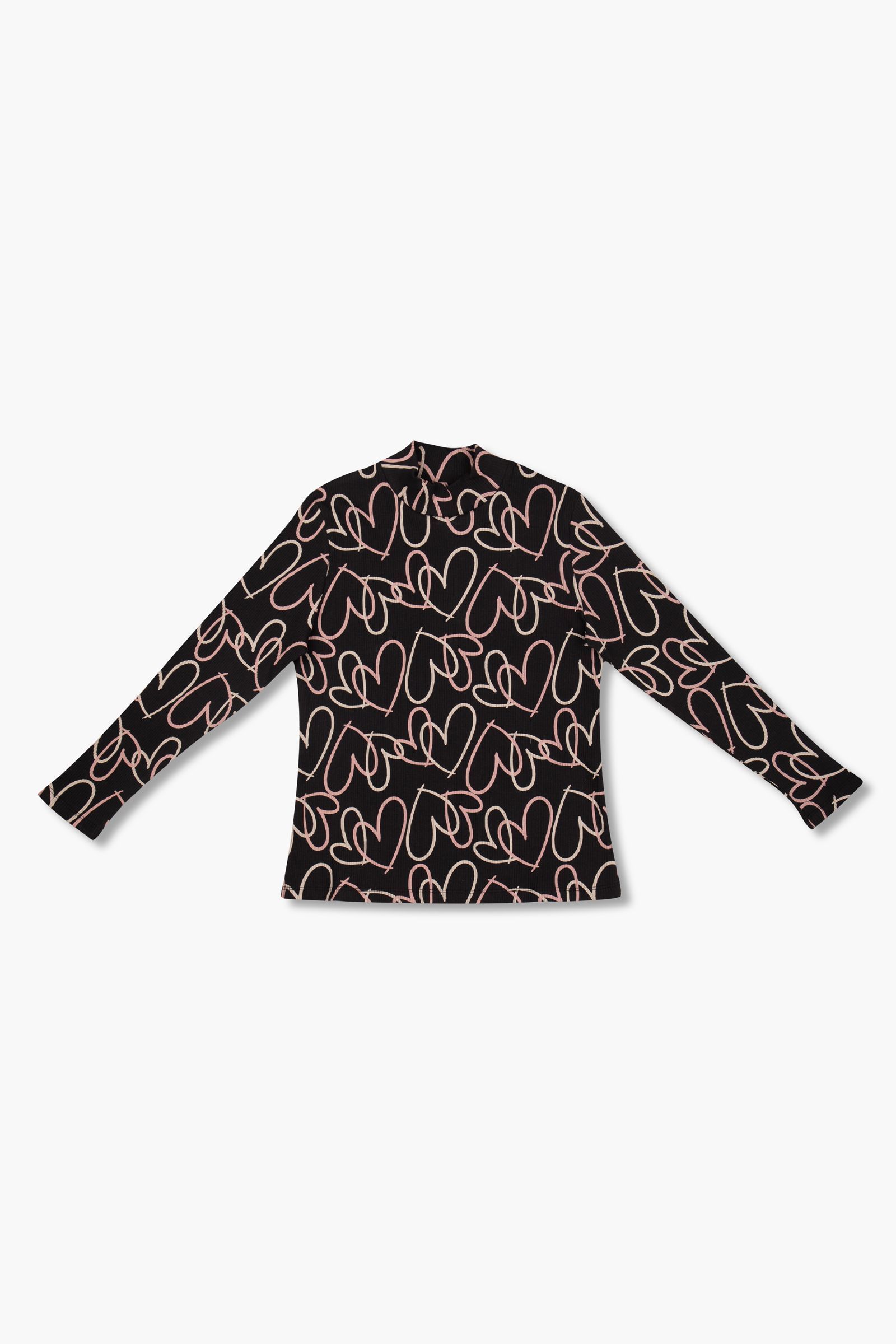 Джемпер-ДЖ23-30 оптом от производителя детской одежды 'Алёна'