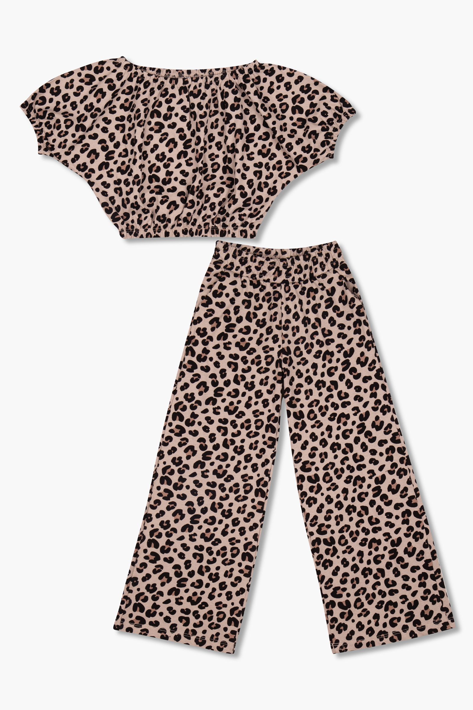 Костюм-КС02-4749 оптом от производителя детской одежды 'Алёна'