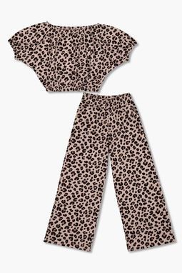 Костюм-КС02-4749 оптом от производителя детской одежды 'Алёна'