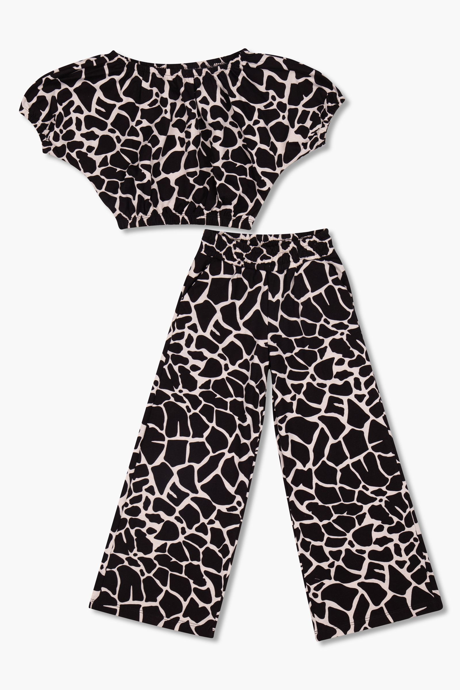 Костюм-КС02-4749 оптом от производителя детской одежды 'Алёна'