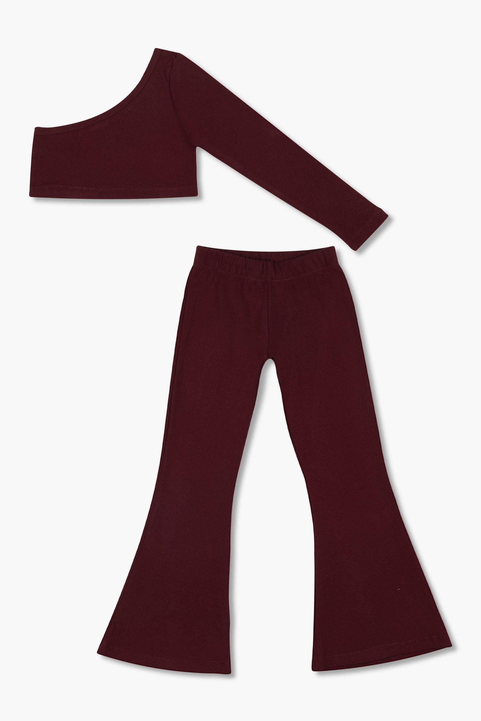 Костюм-КС12-4750 оптом от производителя детской одежды 'Алёна'