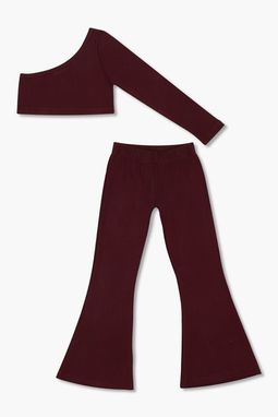 Костюм-КС12-4750 оптом от производителя детской одежды 'Алёна'