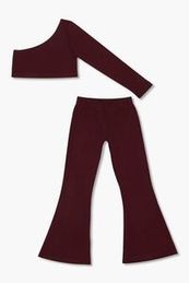 Костюм-КС12-4750 оптом от производителя детской одежды 'Алёна'