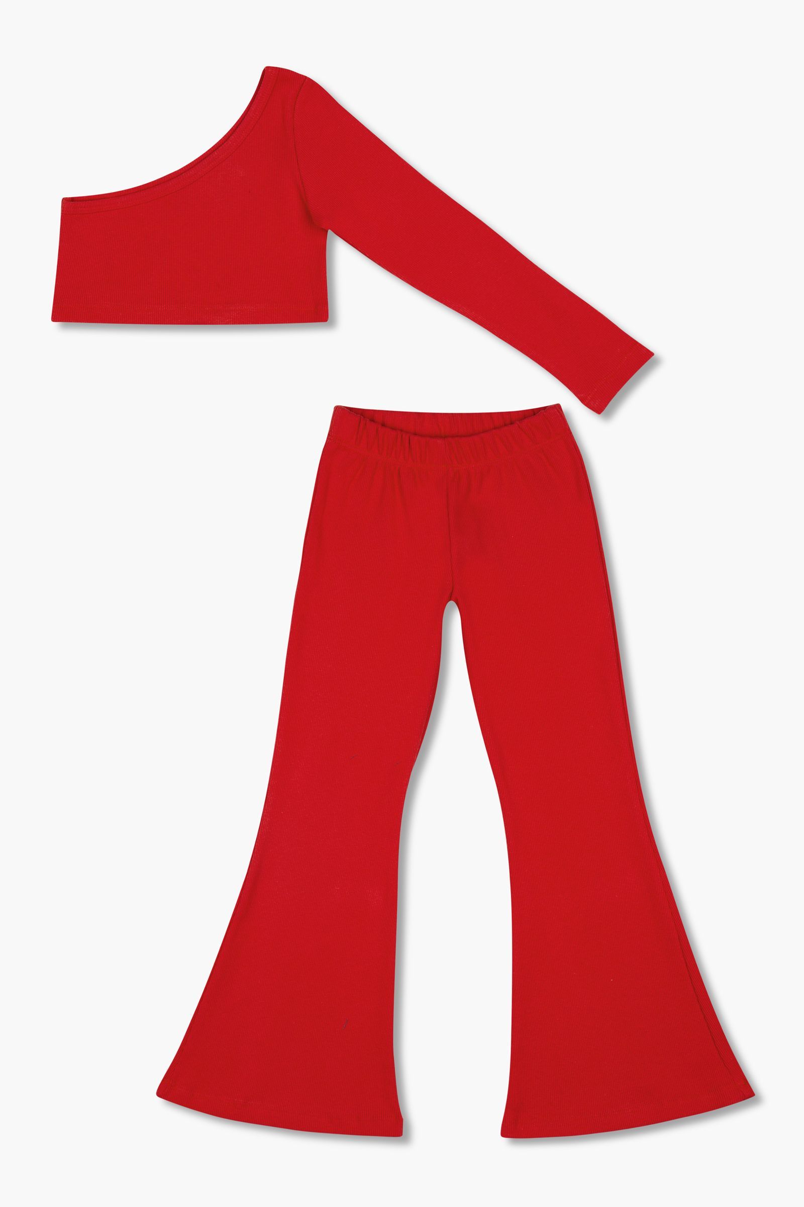 Костюм-КС12-4750 оптом от производителя детской одежды 'Алёна'