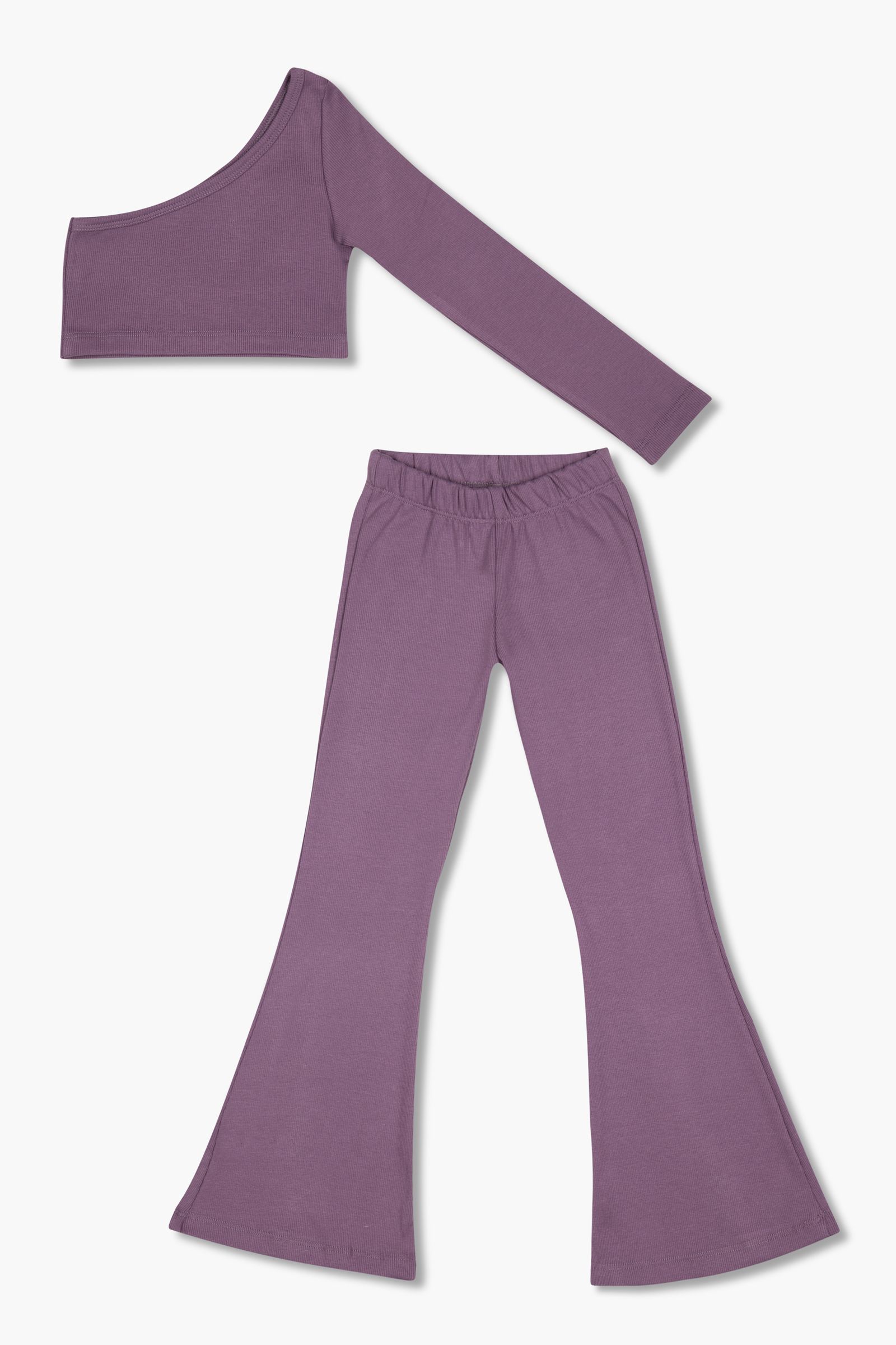 Костюм-КС12-4750 оптом от производителя детской одежды 'Алёна'