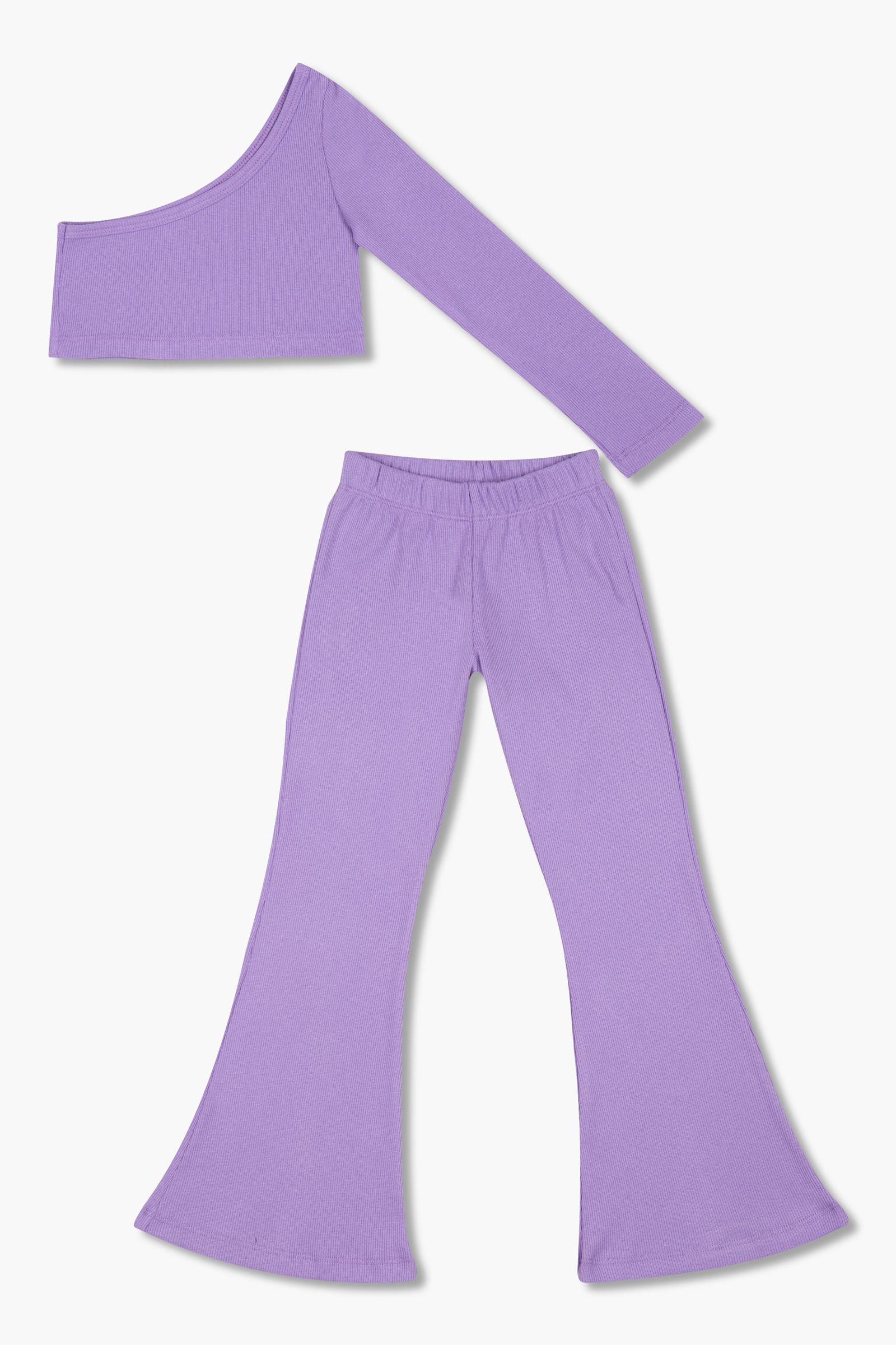 Костюм-КС12-4750 оптом от производителя детской одежды 'Алёна'