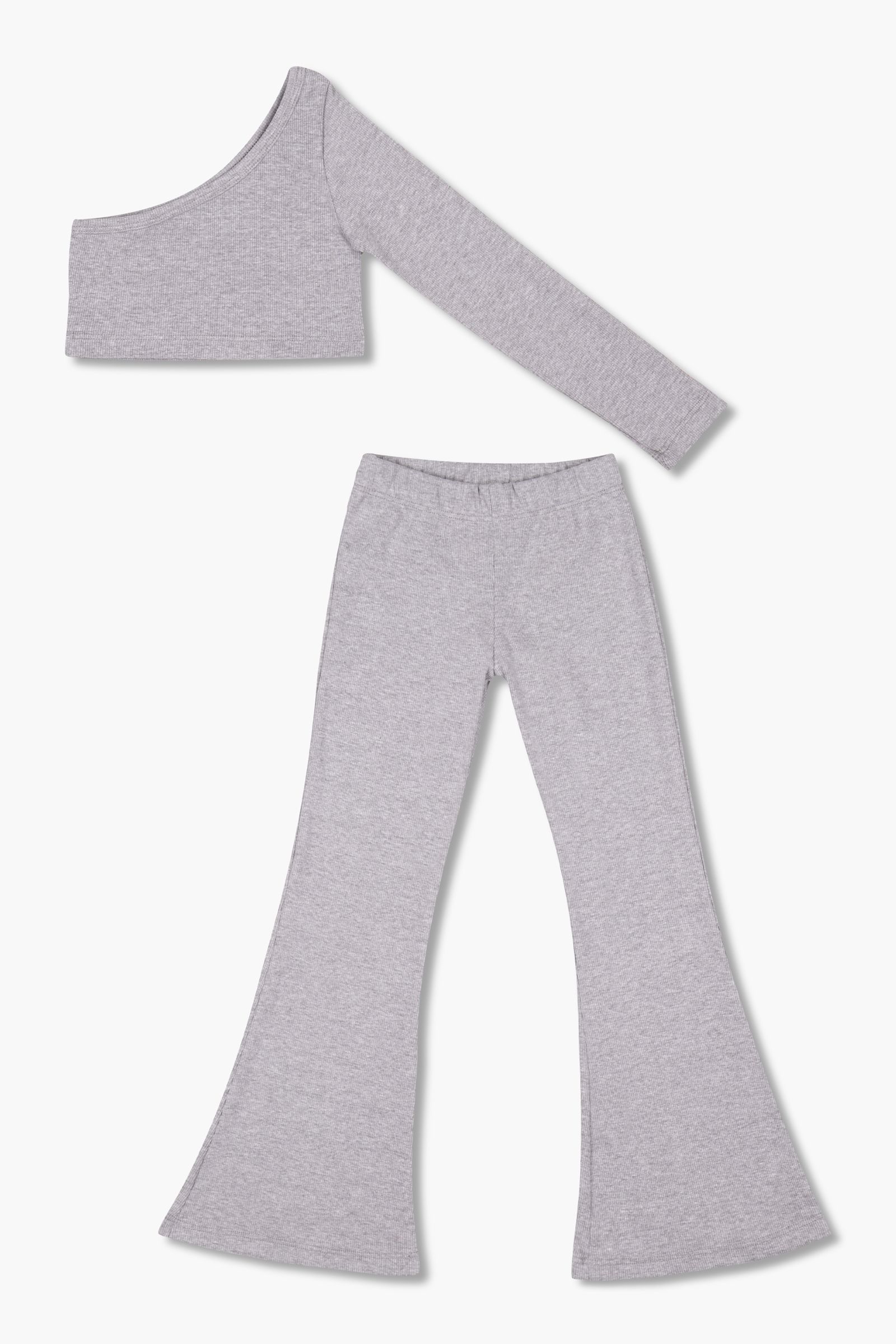 Костюм-КС12-4750 оптом от производителя детской одежды 'Алёна'