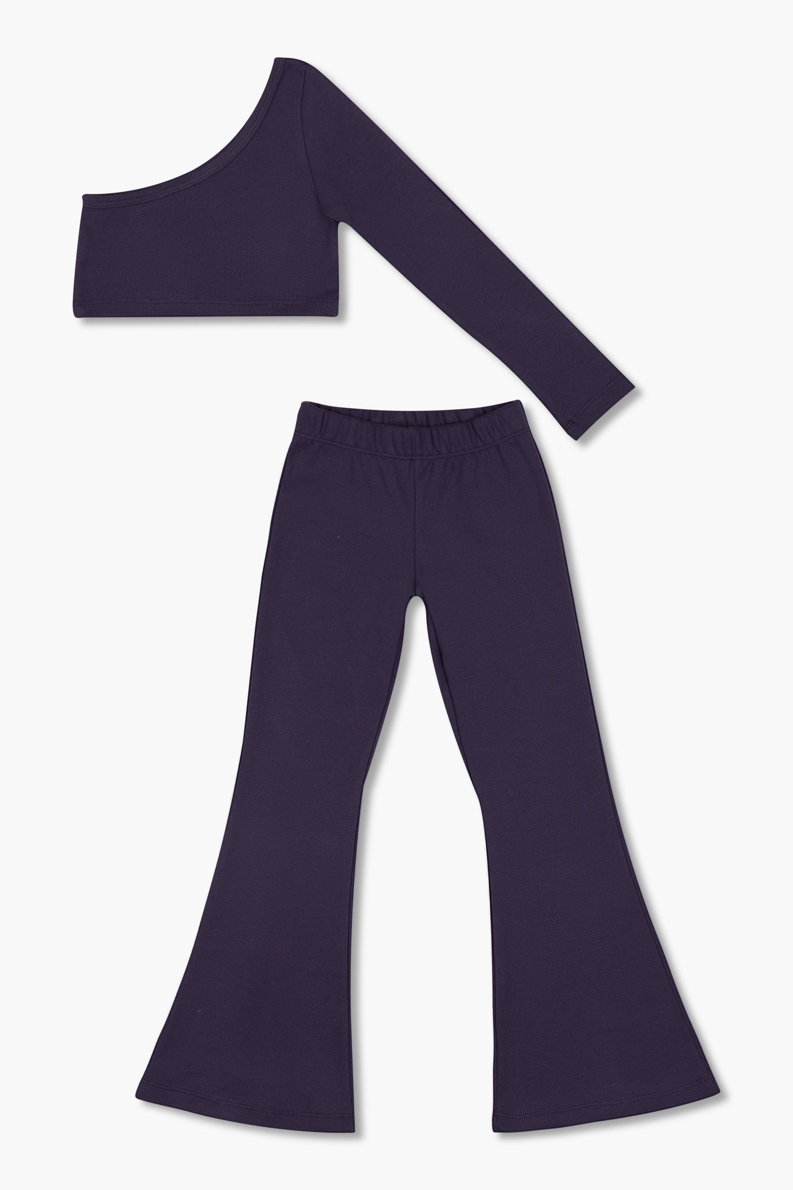 Костюм-КС12-4750 оптом от производителя детской одежды 'Алёна'