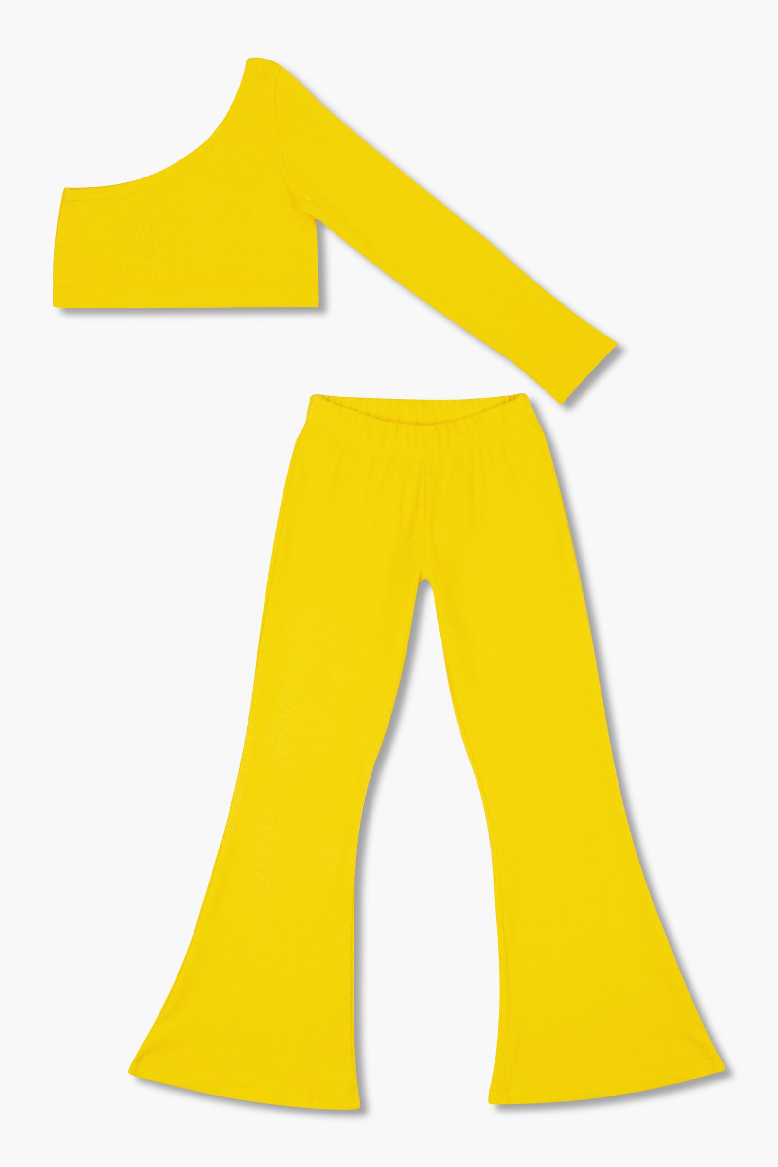 Костюм-КС12-4750 оптом от производителя детской одежды 'Алёна'