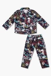 Костюм-КС14-4731 оптом от производителя детской одежды 'Алёна'