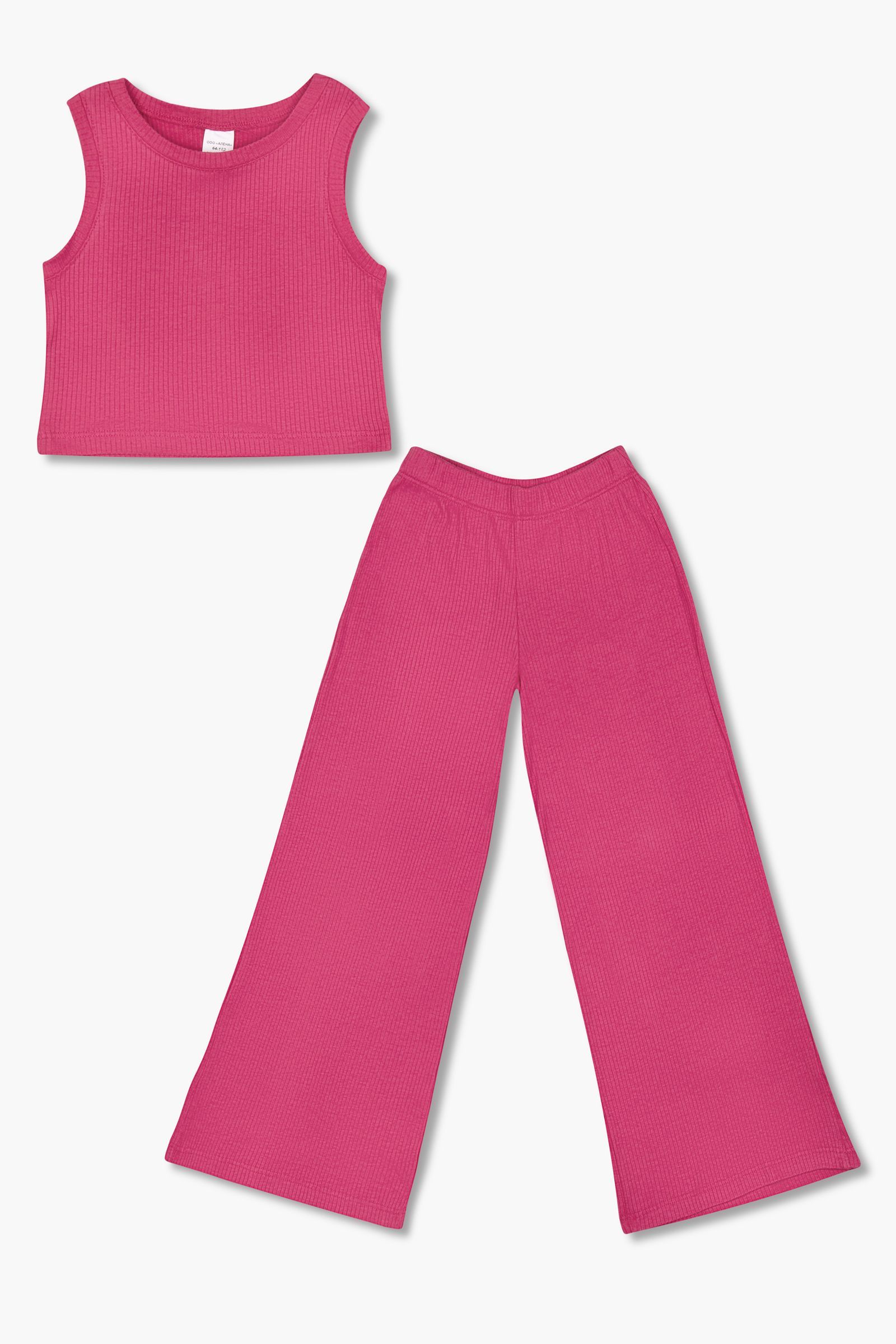 Костюм-КС24-4763 оптом от производителя детской одежды 'Алёна'