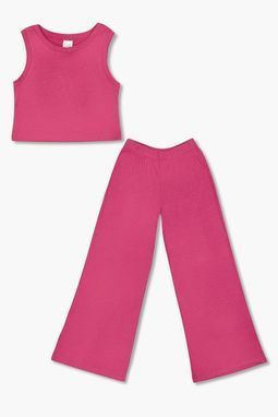 Костюм-КС24-4763 оптом от производителя детской одежды 'Алёна'