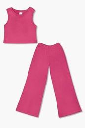 Костюм-КС24-4763 оптом от производителя детской одежды 'Алёна'