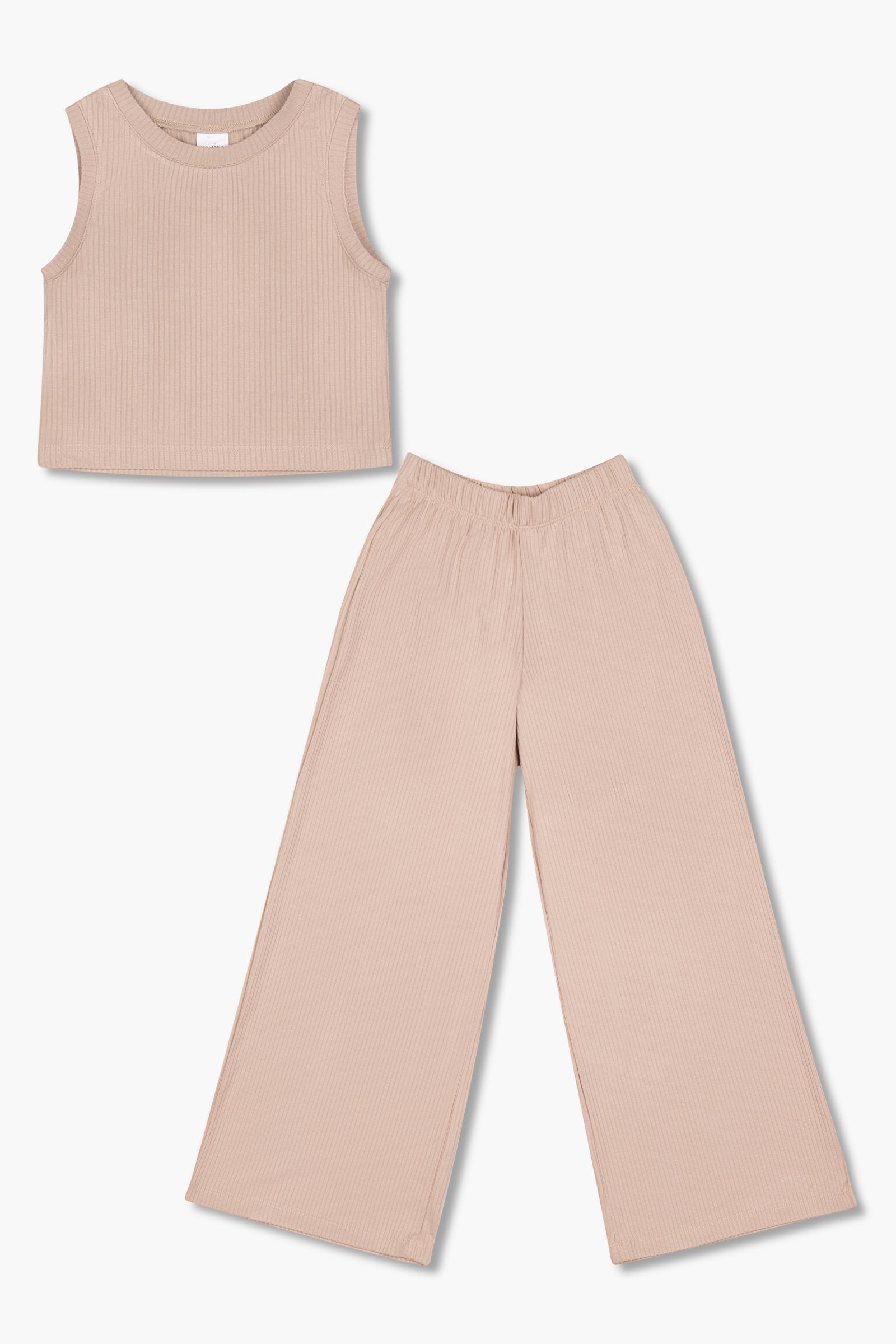 Костюм-КС24-4763 оптом от производителя детской одежды 'Алёна'