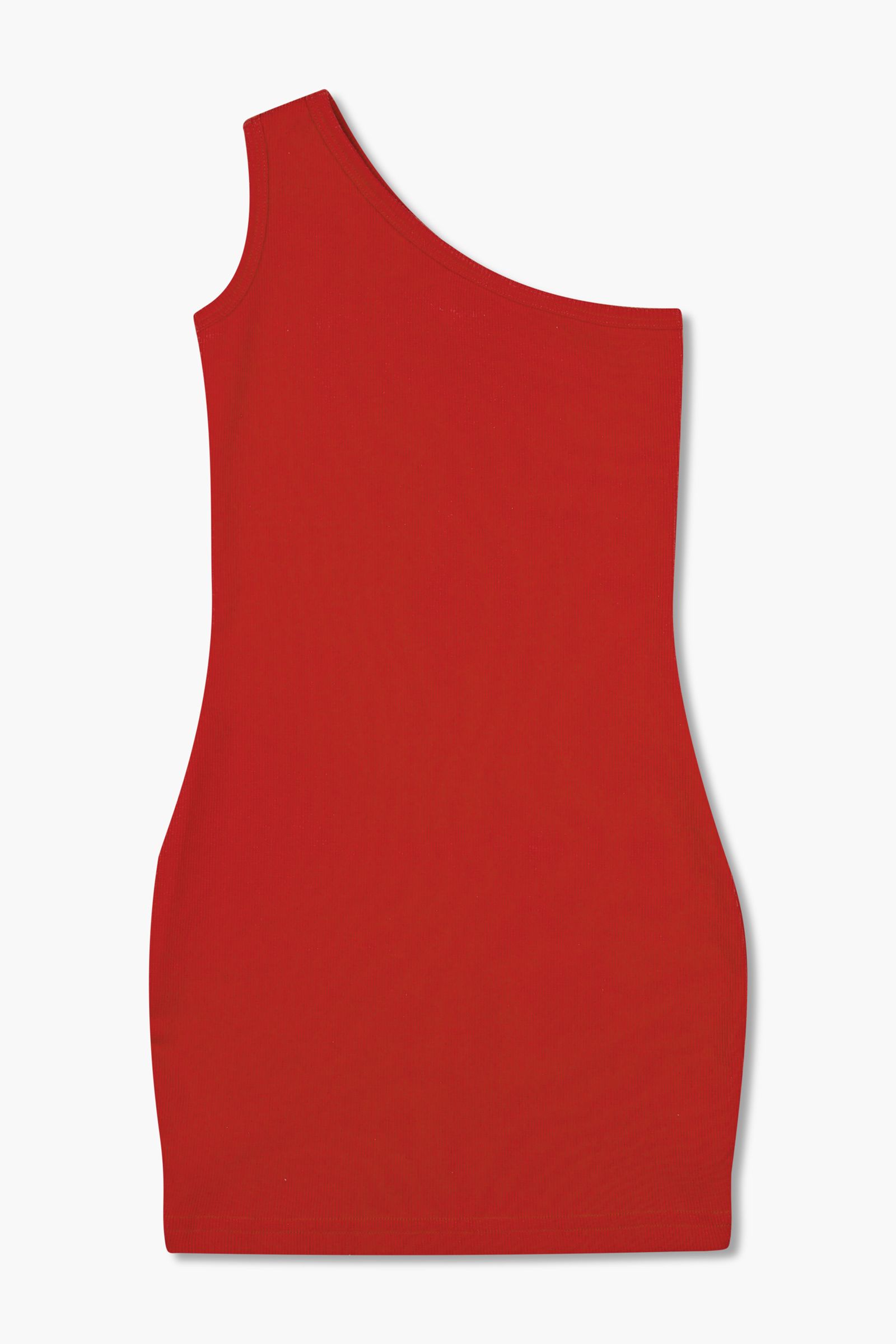 Платье-ПЛ12-4754 оптом от производителя детской одежды 'Алёна'