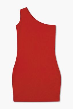 Платье-ПЛ12-4754 оптом от производителя детской одежды 'Алёна'