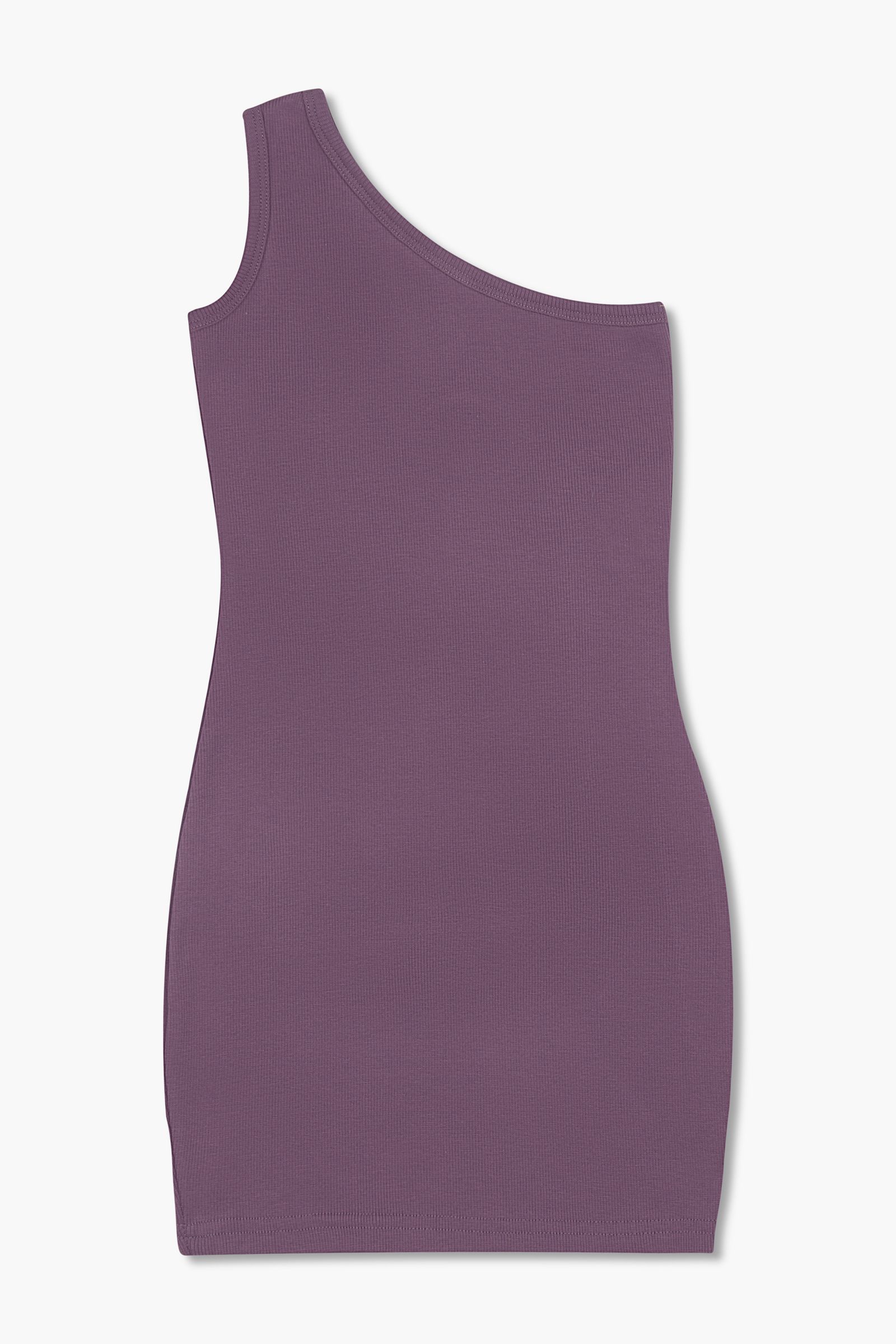 Платье-ПЛ12-4754 оптом от производителя детской одежды 'Алёна'