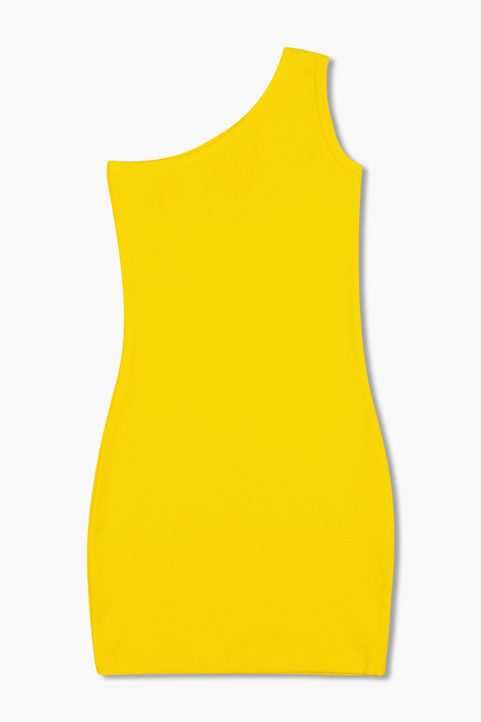 Платье-ПЛ12-4754 оптом от производителя детской одежды 'Алёна'