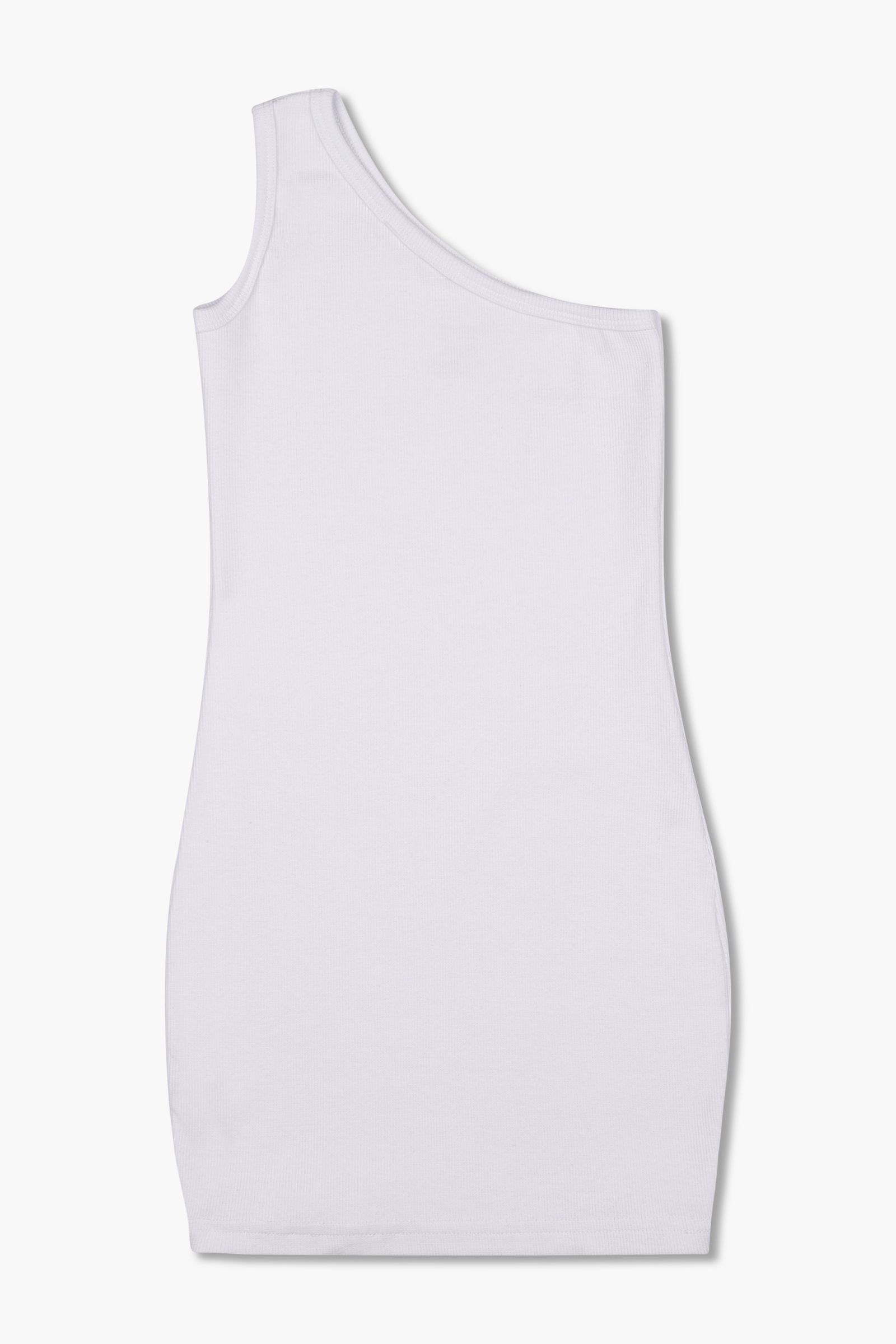 Платье-ПЛ12-4754 оптом от производителя детской одежды 'Алёна'