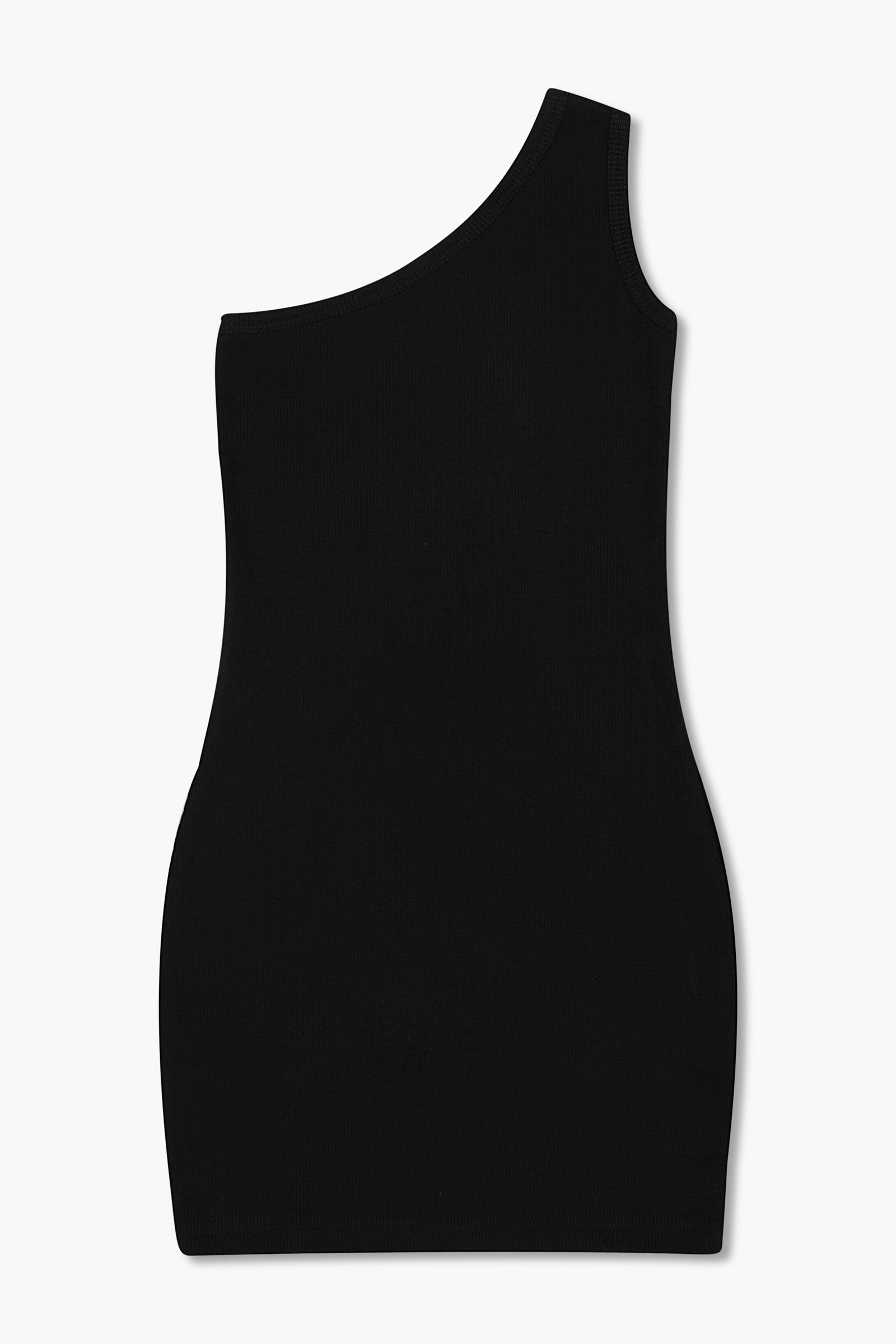 Платье-ПЛ12-4754 оптом от производителя детской одежды 'Алёна'