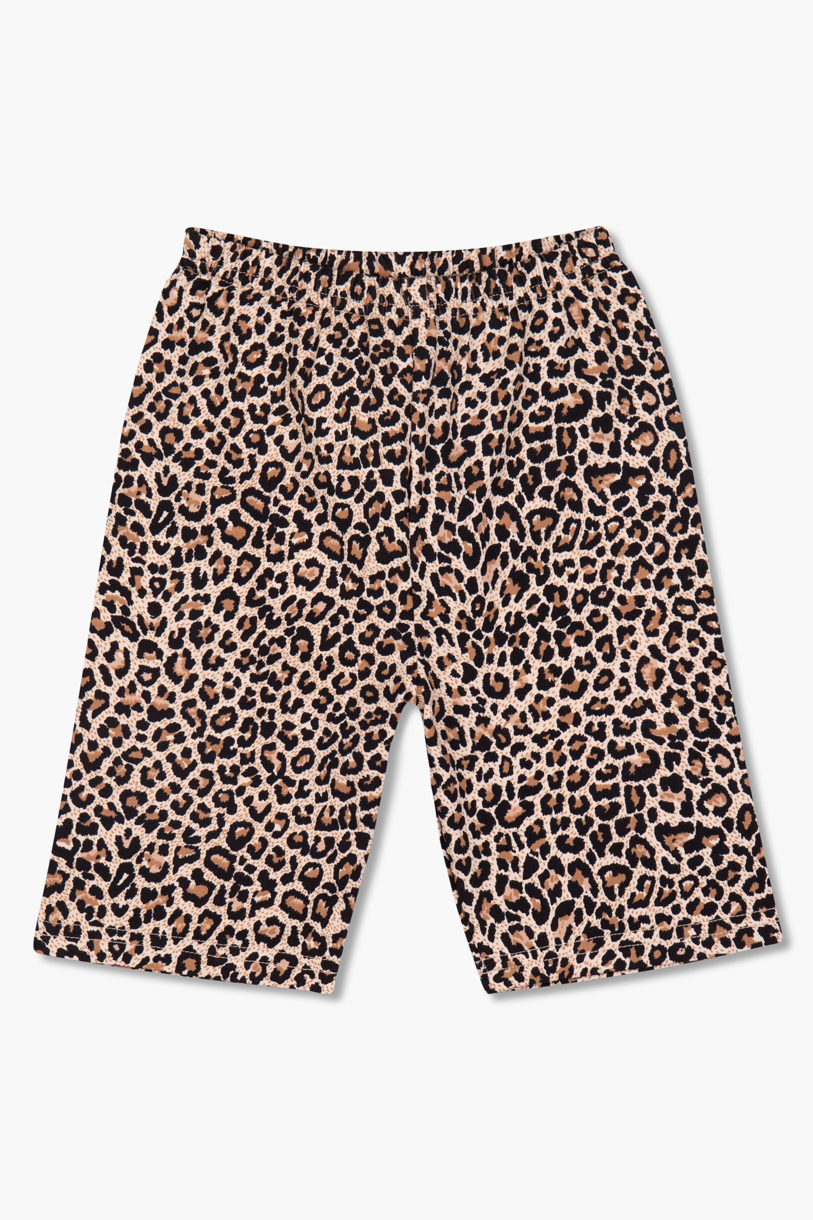 Шорты-ШР09-2793 оптом от производителя детской одежды 'Алёна'