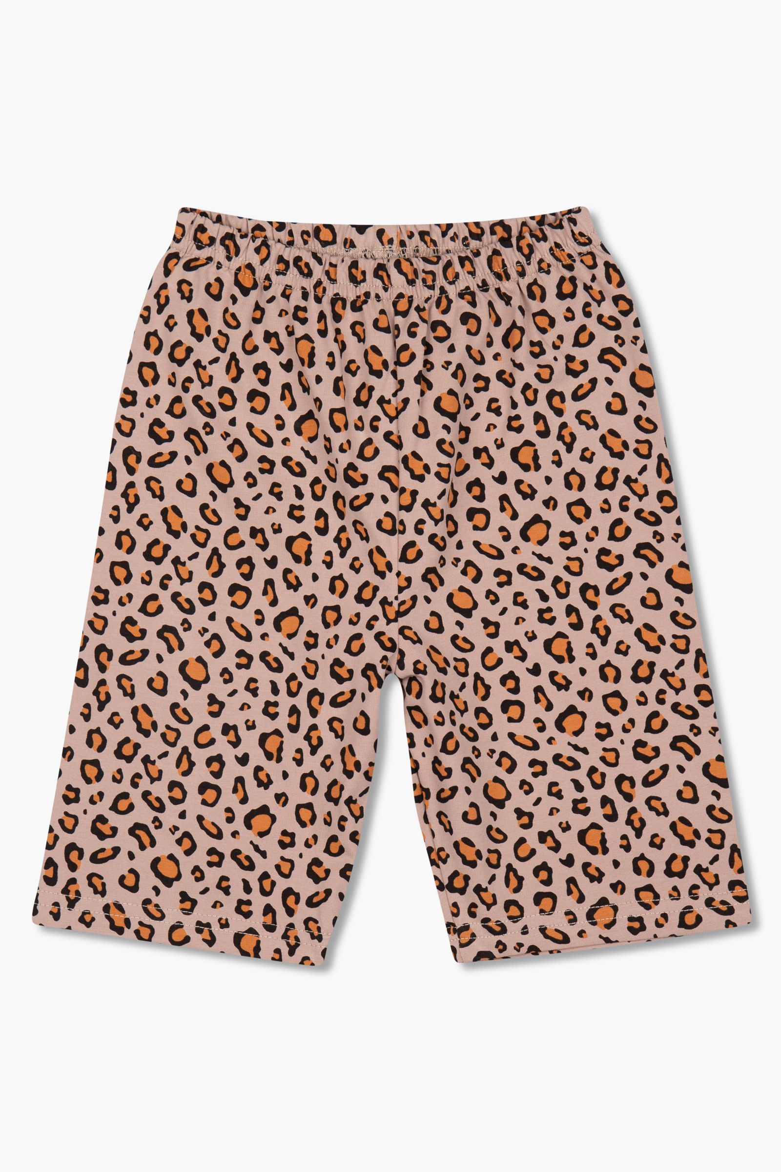 Шорты-ШР09-2793 оптом от производителя детской одежды 'Алёна'