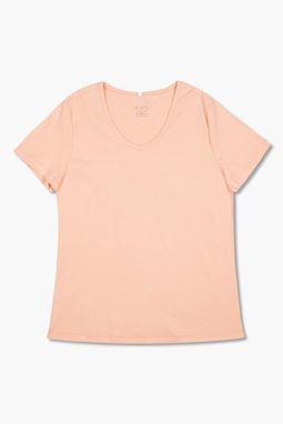 Джемпер-ДЖ03-23 оптом от производителя детской одежды 'Алёна'