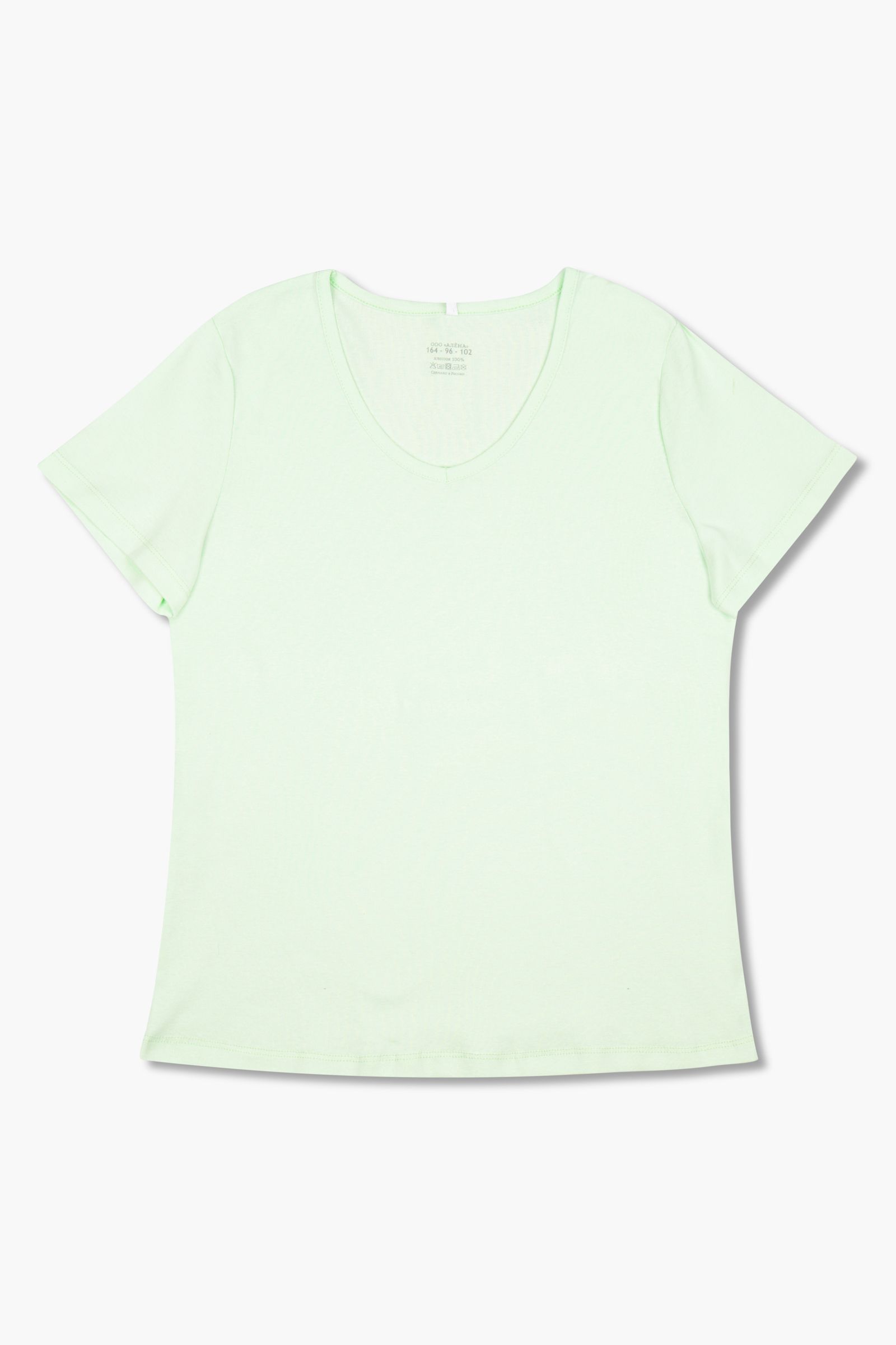 Джемпер-ДЖ03-23 оптом от производителя детской одежды 'Алёна'