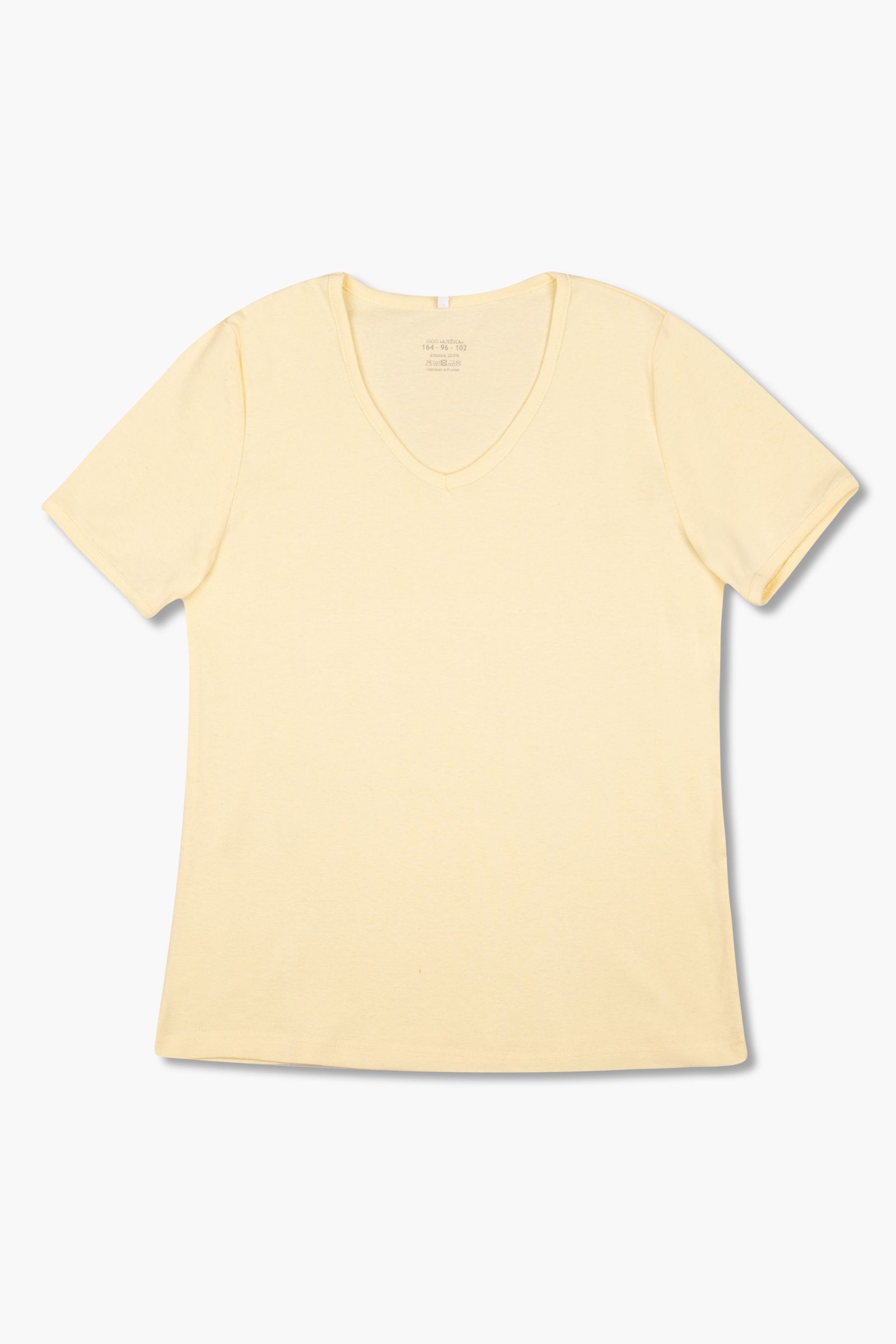 Джемпер-ДЖ03-23 оптом от производителя детской одежды 'Алёна'