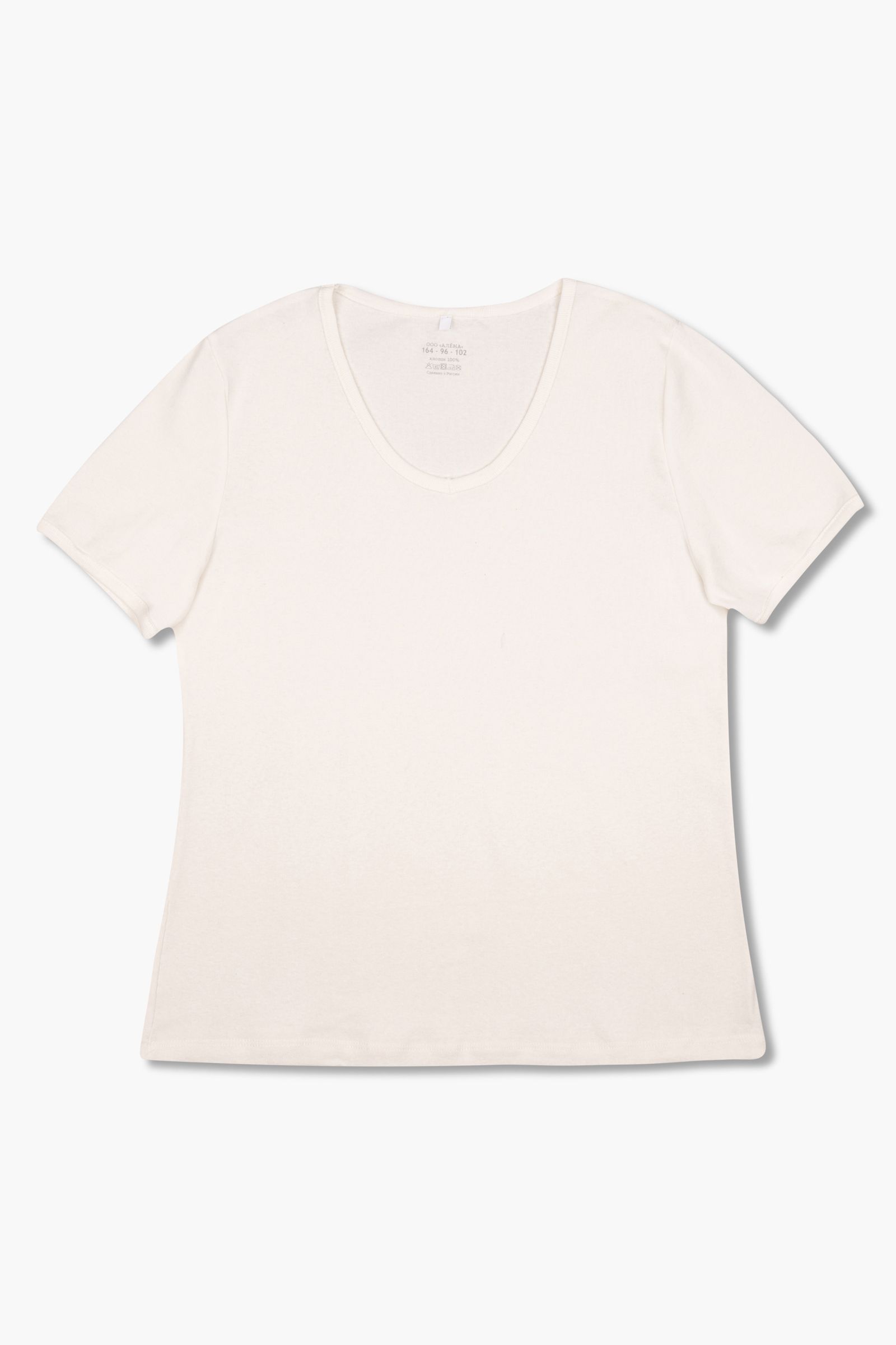 Джемпер-ДЖ03-23 оптом от производителя детской одежды 'Алёна'