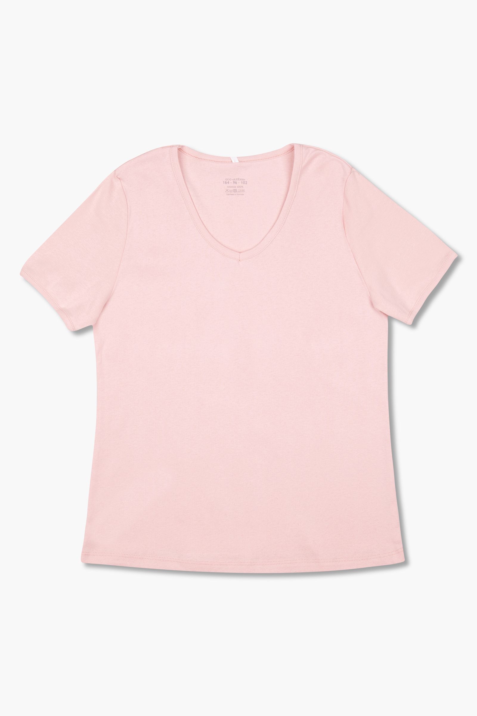 Джемпер-ДЖ03-23 оптом от производителя детской одежды 'Алёна'