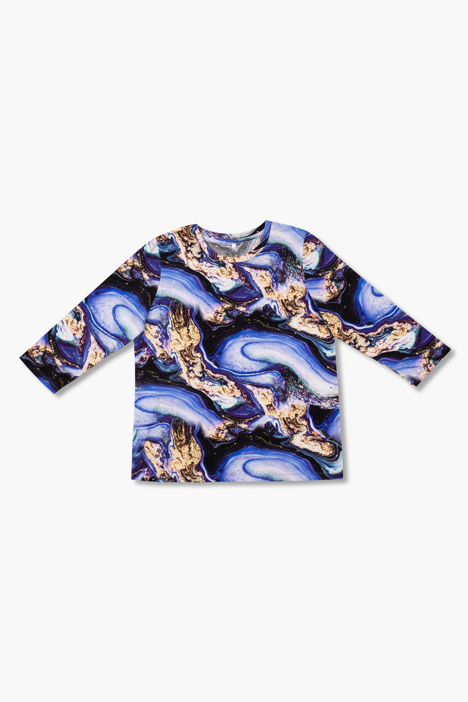 Джемпер-ДЖ09-27 оптом от производителя детской одежды 'Алёна'