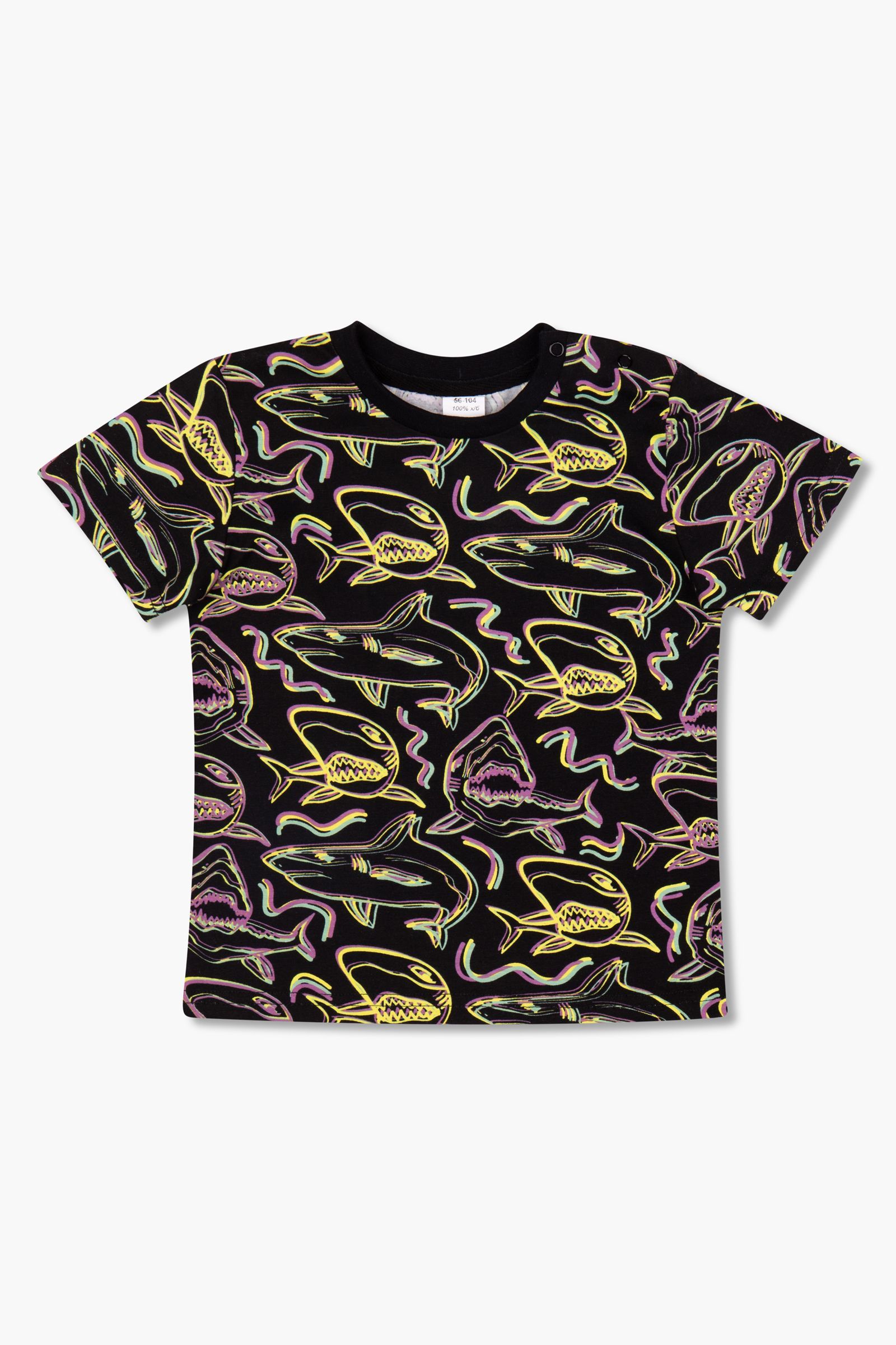 Джемпер-ДЖ02-3929 оптом от производителя детской одежды 'Алёна'