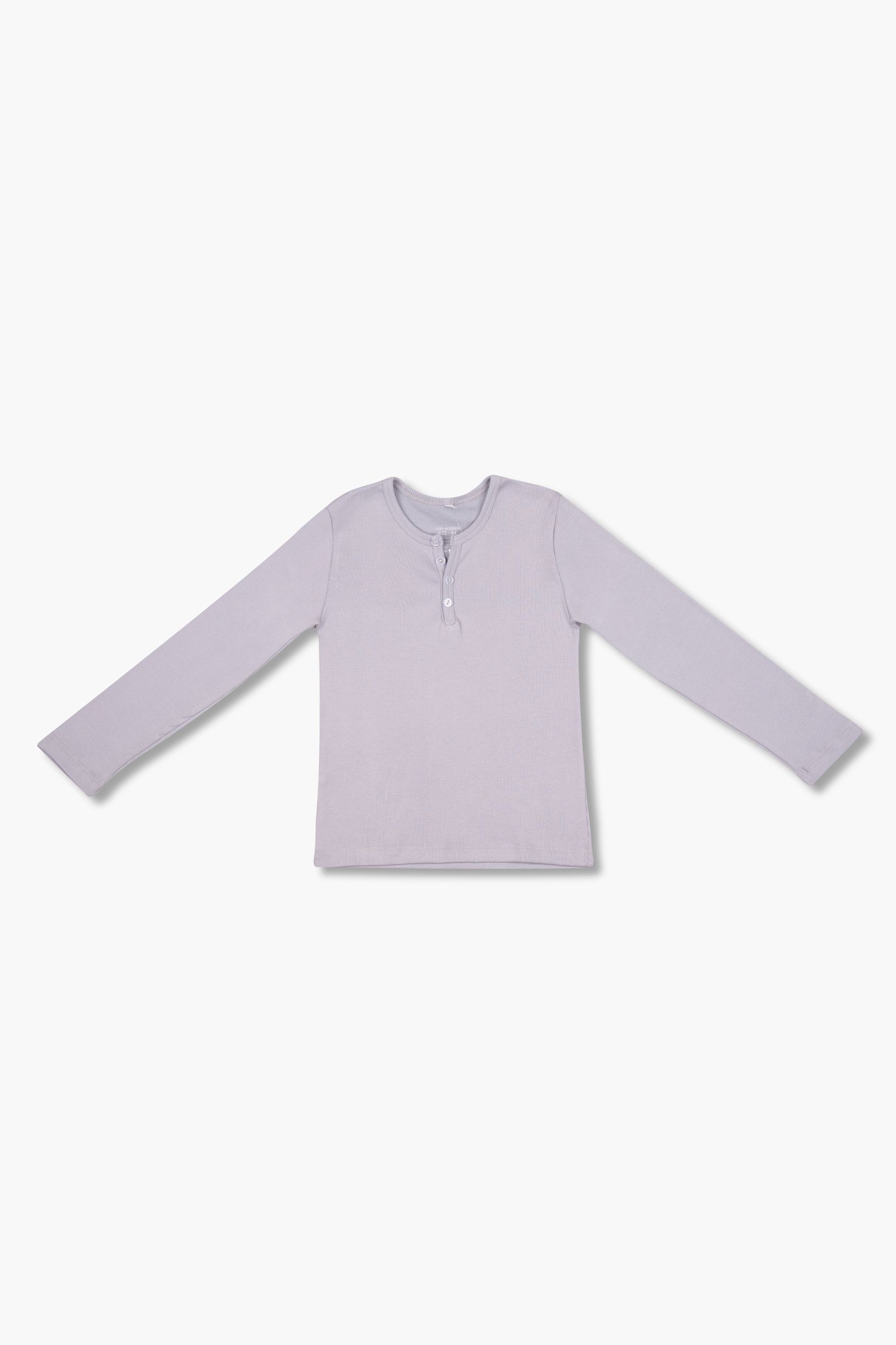 Джемпер-ДЖ12-4630 оптом от производителя детской одежды 'Алёна'